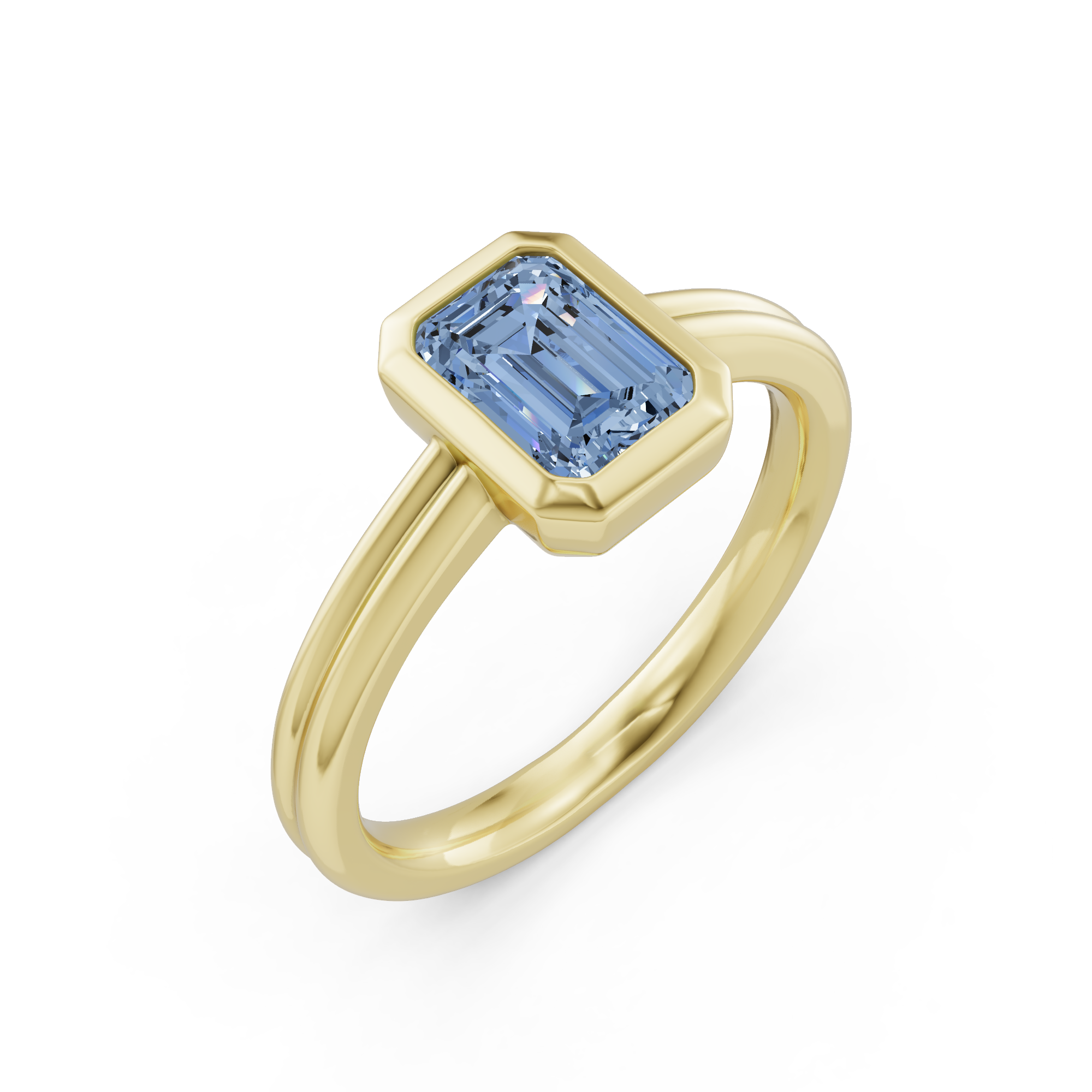 _roll_image@SKU:RG280-LCQE01000004Y #metal_10k-yellow-gold+origin_lab-created