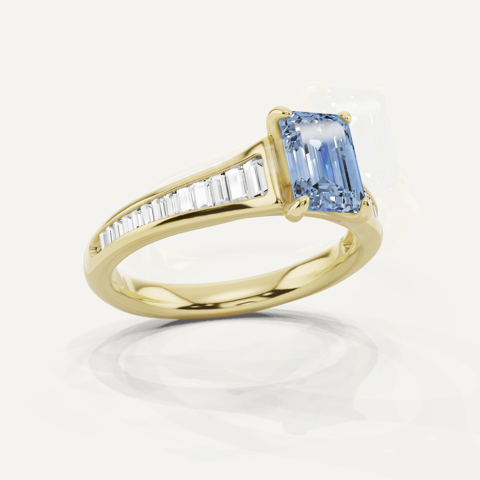 _roll_image@SKU:RG136-LCQE01000004Y #metal_10k-yellow-gold+origin_lab-created