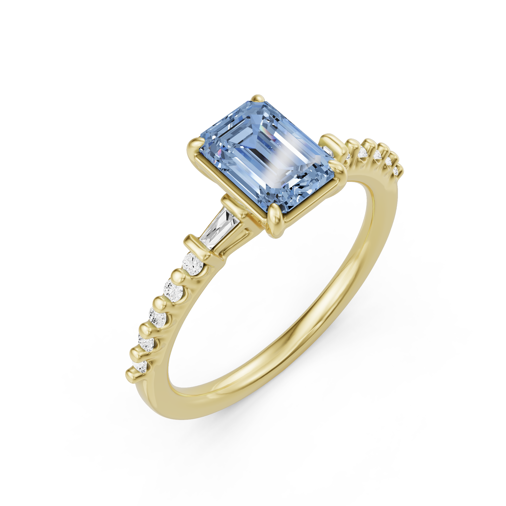 _roll_image@SKU:RG113-LCQE01000004Y #metal_10k-yellow-gold+origin_lab-created