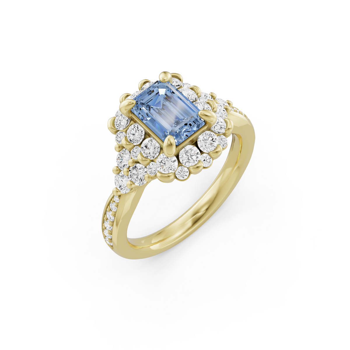 _roll_image@SKU:RG108-LCQE01000004Y #metal_10k-yellow-gold+origin_lab-created