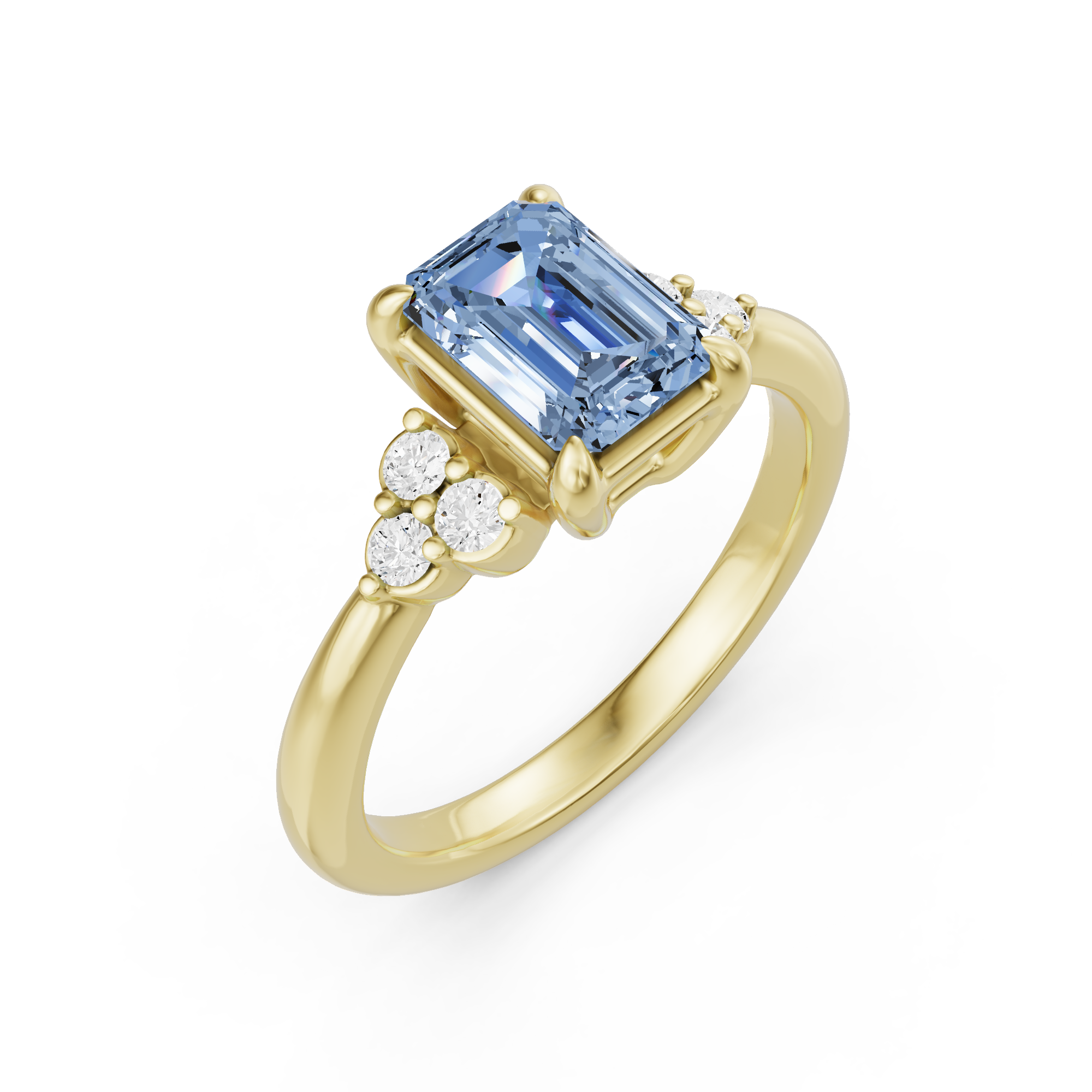 _roll_image@SKU:RG331-LCQE01000004Y #metal_10k-yellow-gold+origin_lab-created