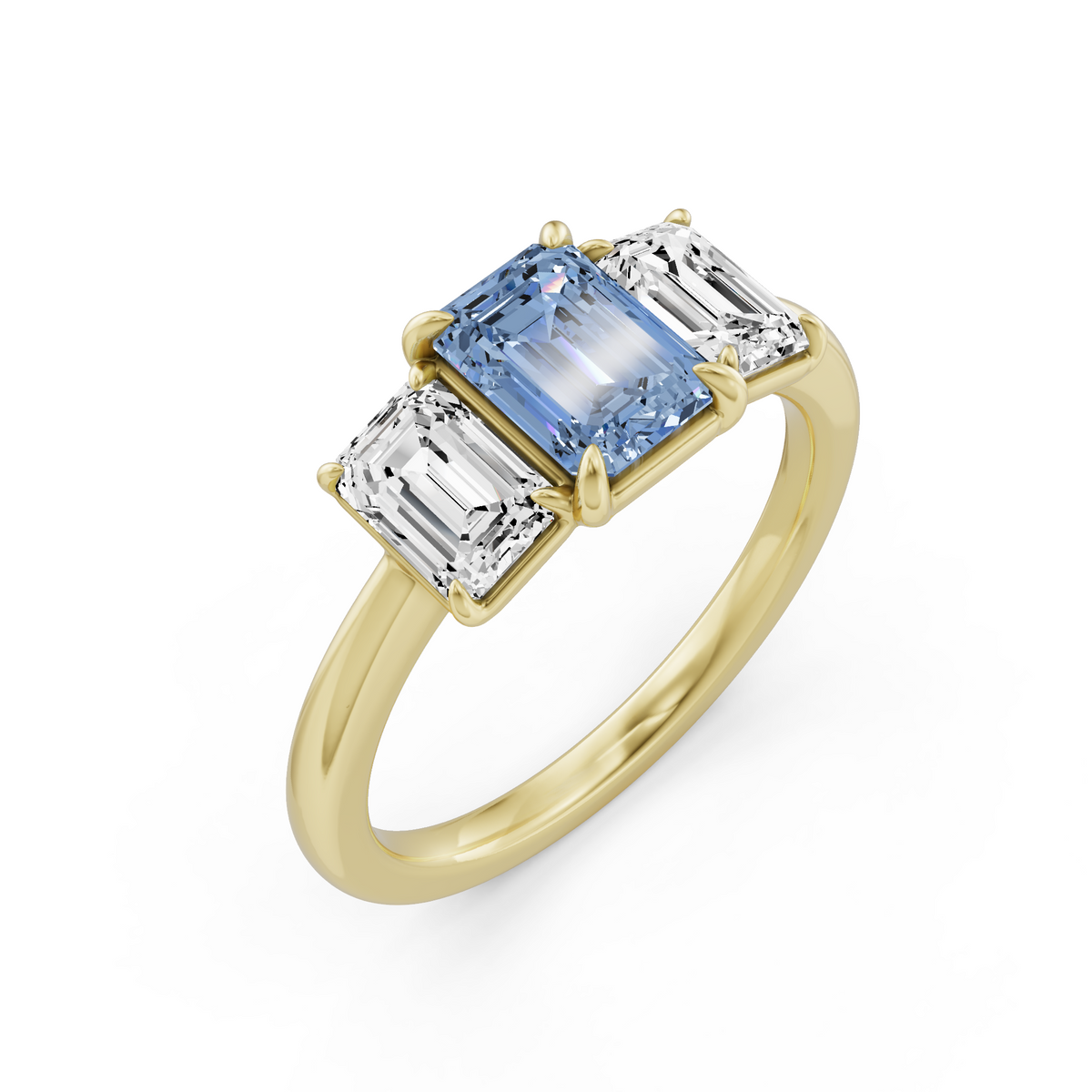 _roll_image@SKU:RG240-LCQE01000004Y #metal_10k-yellow-gold+origin_lab-created
