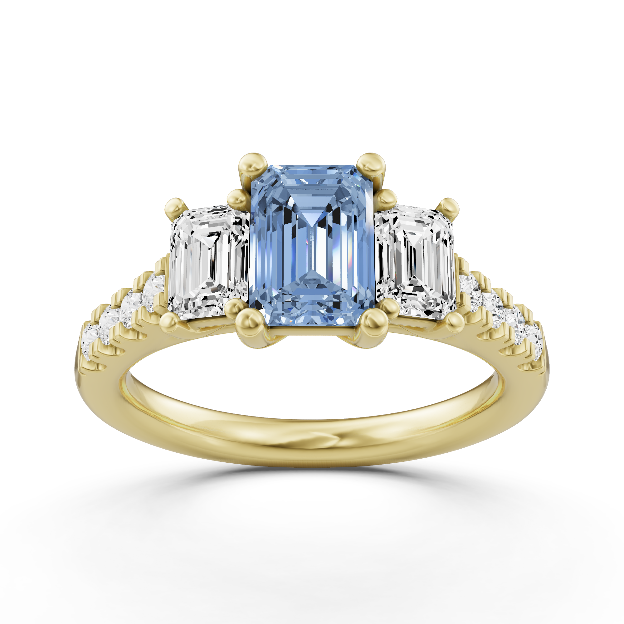 _main_image@SKU:RG284-LCQE01000004Y #metal_10k-yellow-gold+origin_lab-created