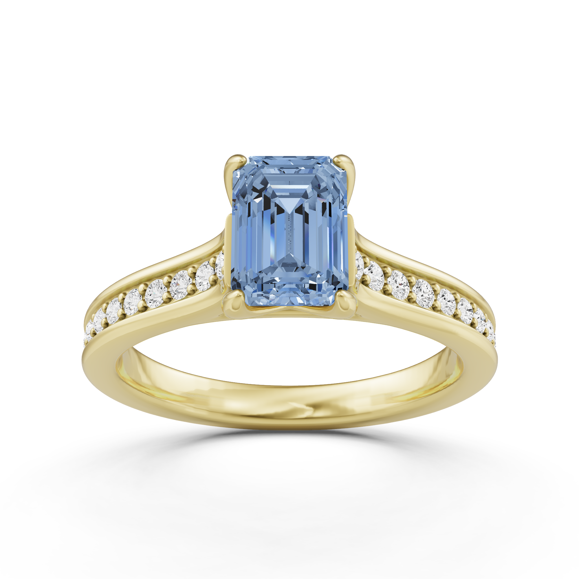_main_image@SKU:RG323-LCQE01000004Y #metal_10k-yellow-gold+origin_lab-created