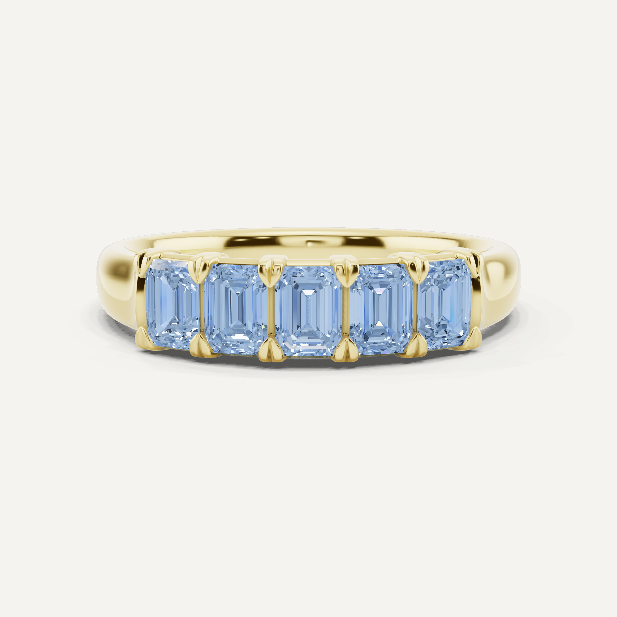 _main_image@SKU:AG809-LCQE01000004Y #metal_10k-yellow-gold+origin_lab-created