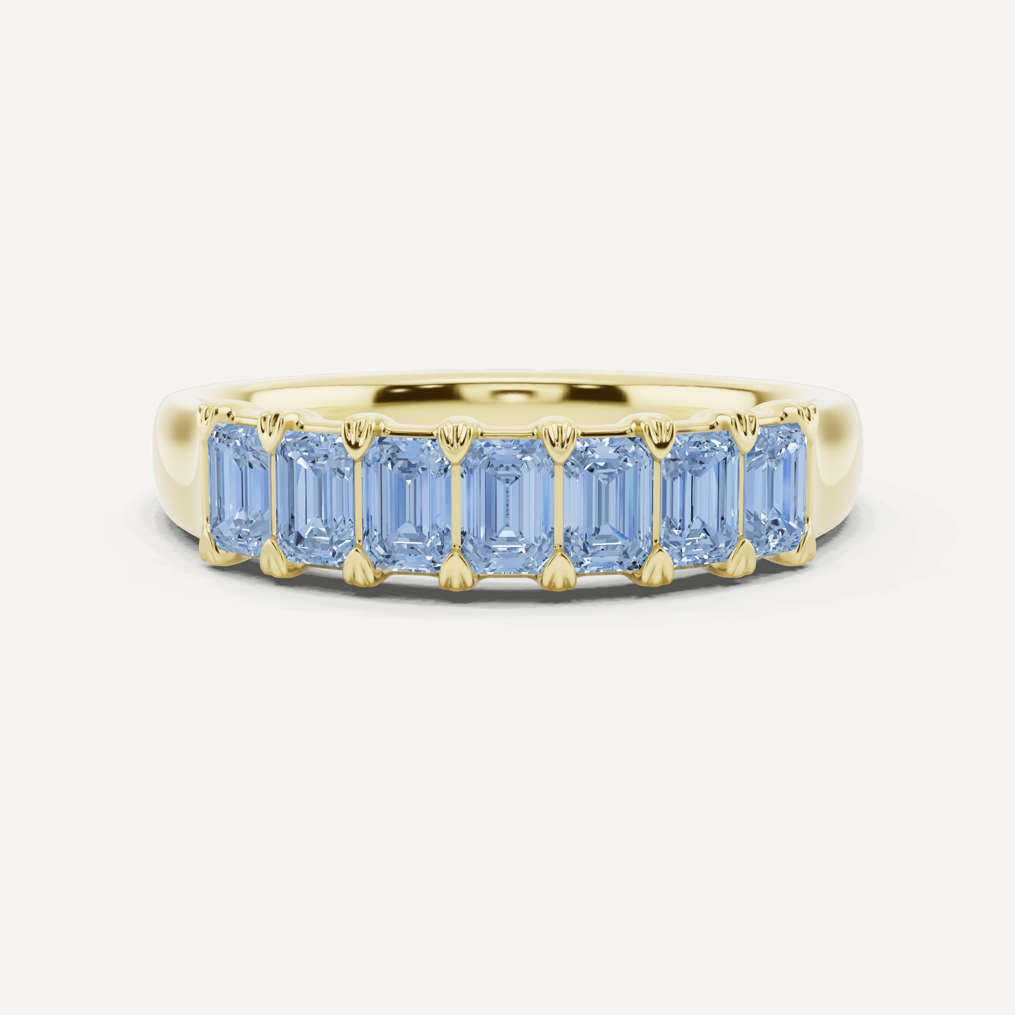 _main_image@SKU:AG173-LCQE01000004Y #metal_10k-yellow-gold+origin_lab-created
