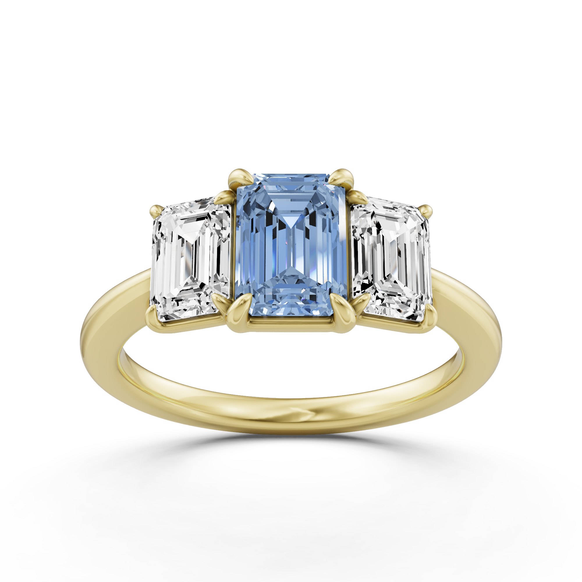 _main_image@SKU:RG240-LCQE01000004Y #metal_10k-yellow-gold+origin_lab-created