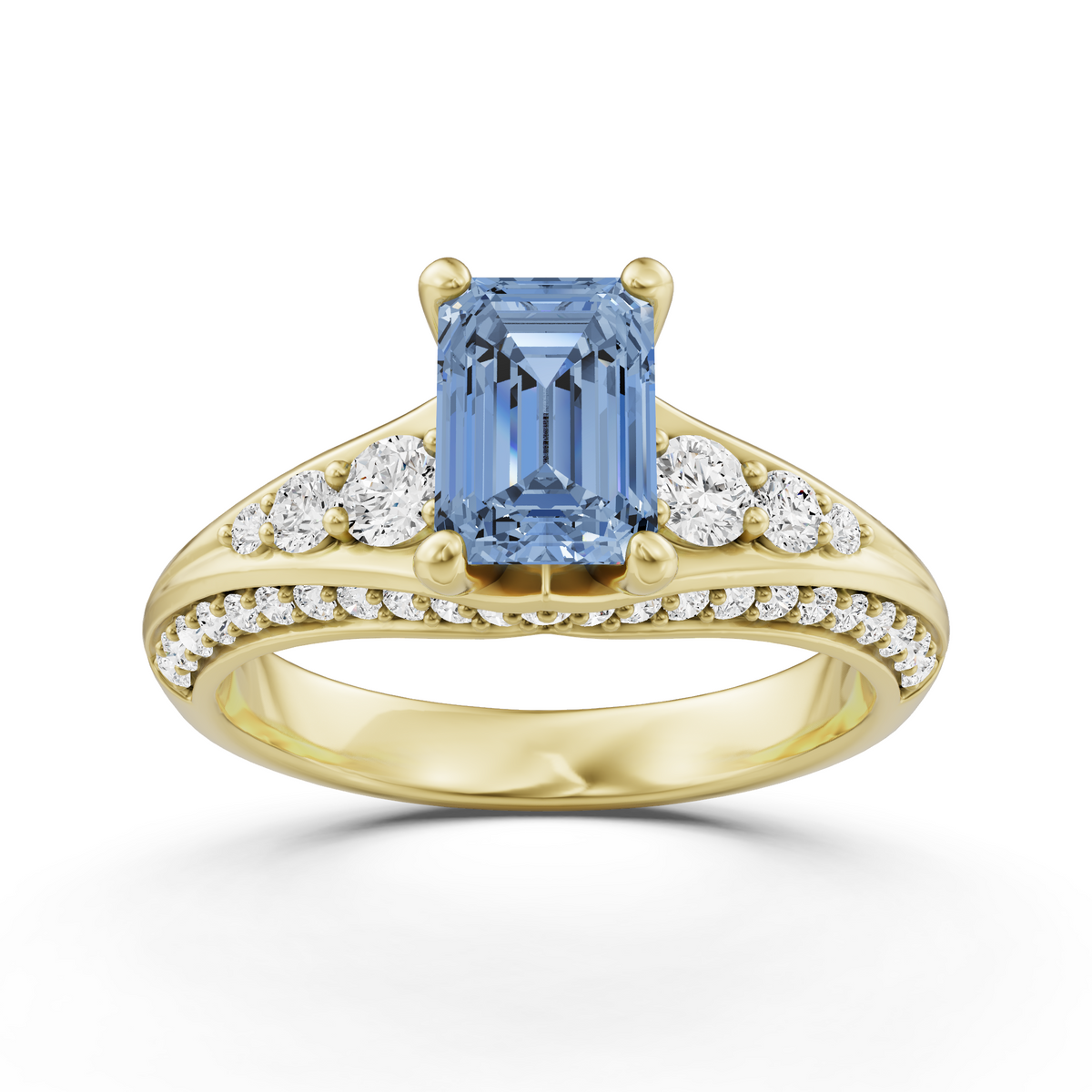 _main_image@SKU:RG086-LCQE01000004Y #metal_10k-yellow-gold+origin_lab-created