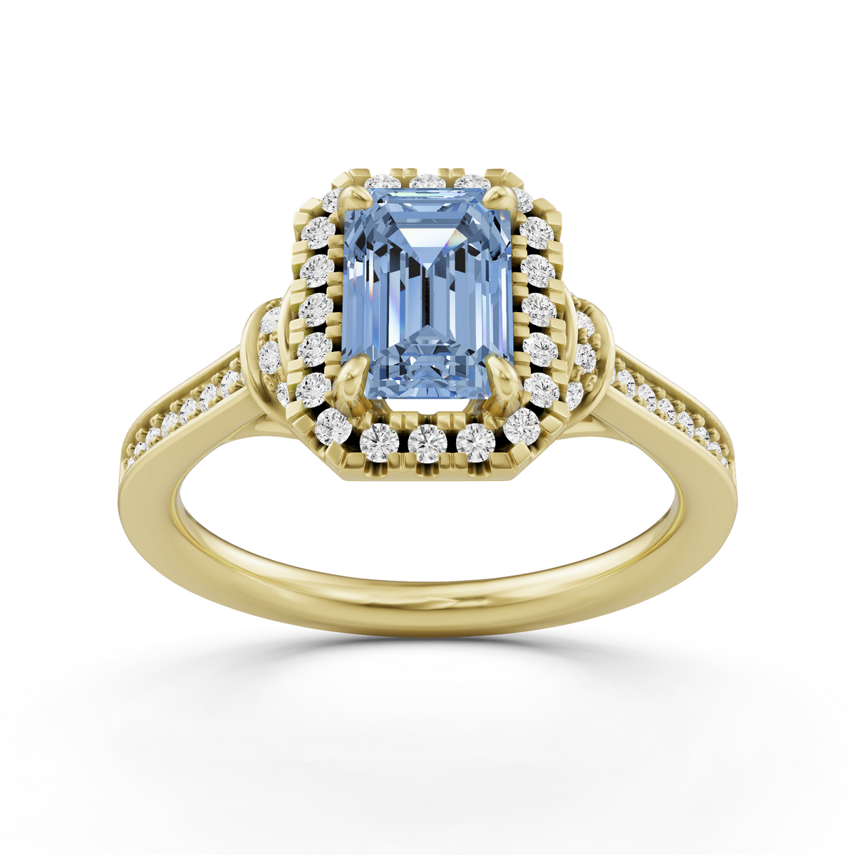 _main_image@SKU:RG802-LCQE01000004Y #metal_10k-yellow-gold+origin_lab-created