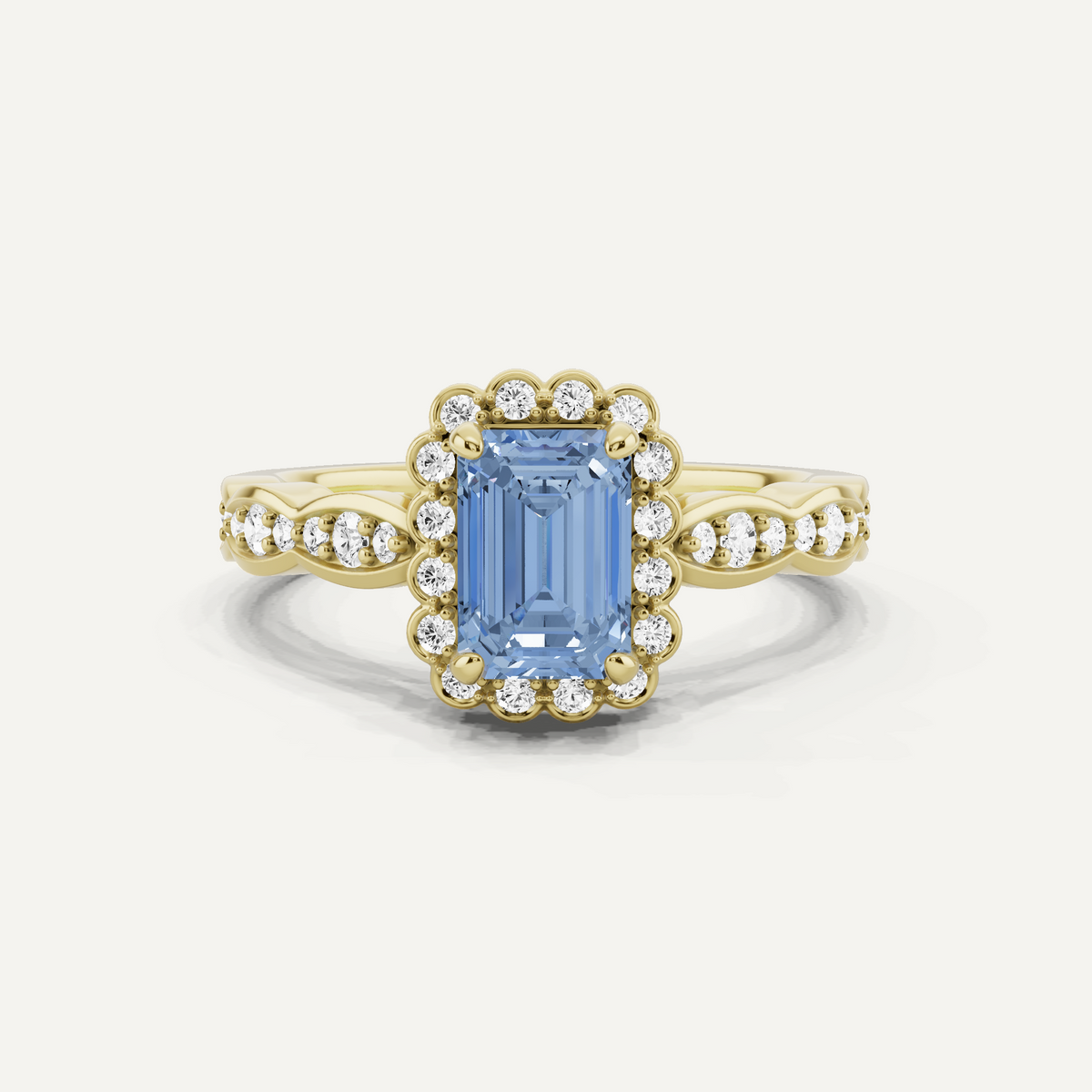_main_image@SKU:RG538-LCQE01000004Y #metal_10k-yellow-gold+origin_lab-created