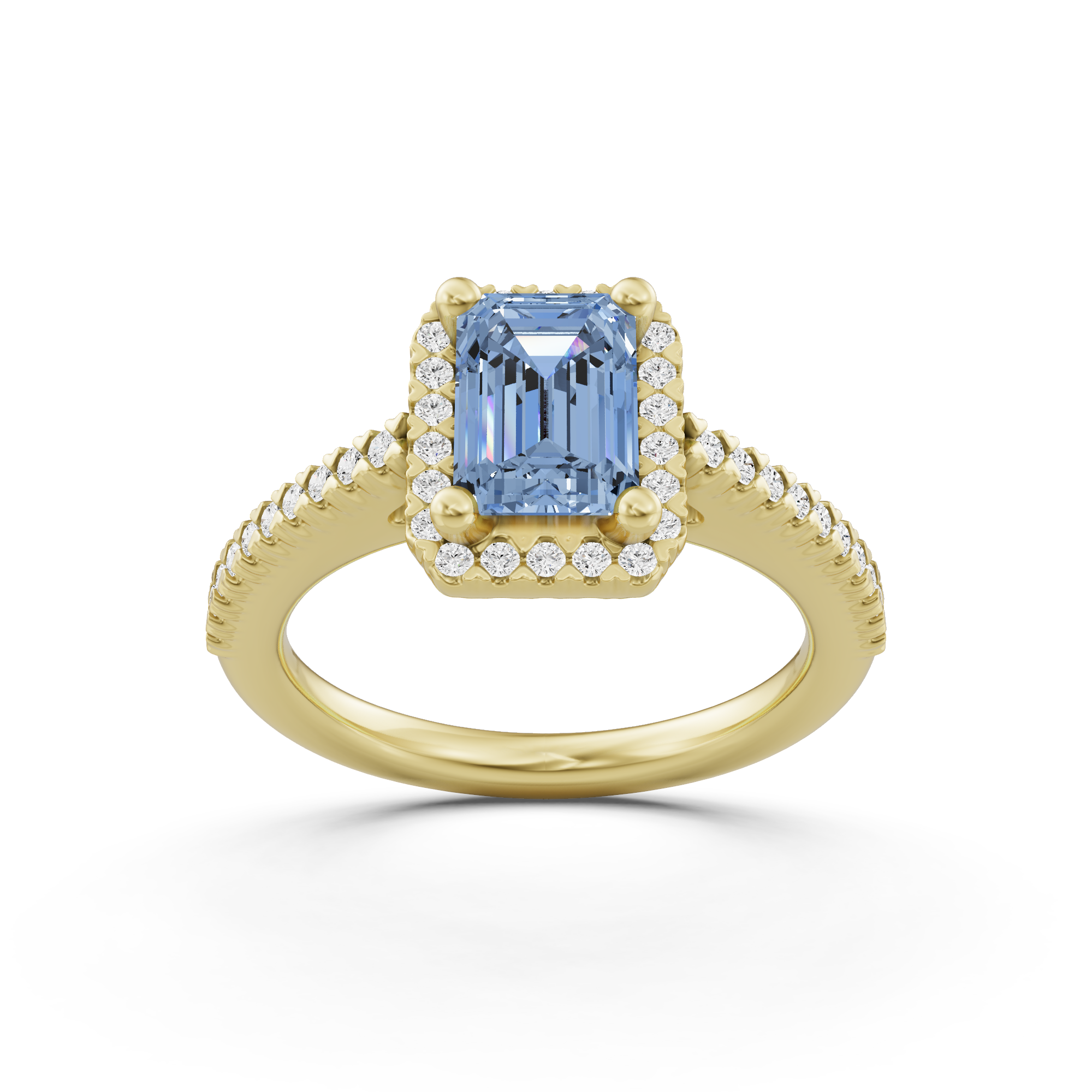 _main_image@SKU:RG514-LCQE01000004Y #metal_10k-yellow-gold+origin_lab-created