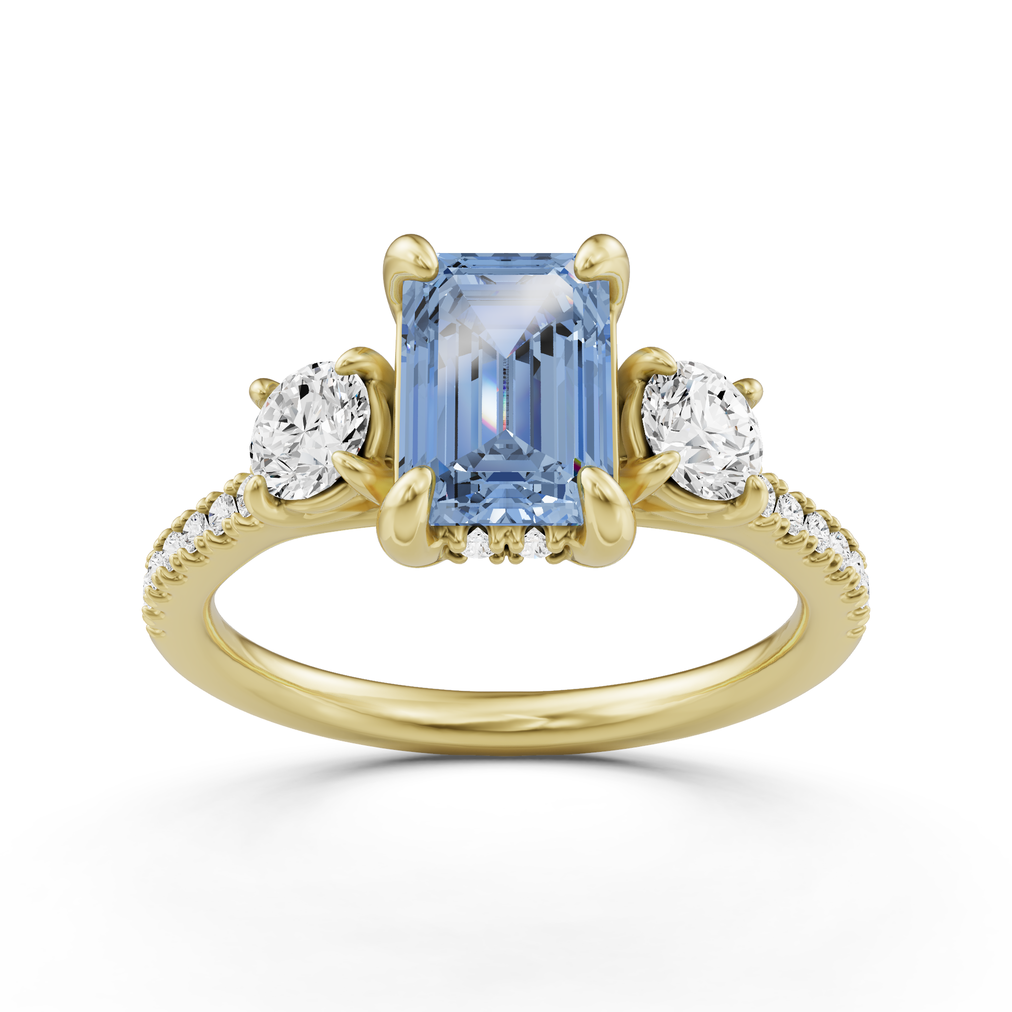 _main_image@SKU:RG115-LCQE01000004Y #metal_10k-yellow-gold+origin_lab-created
