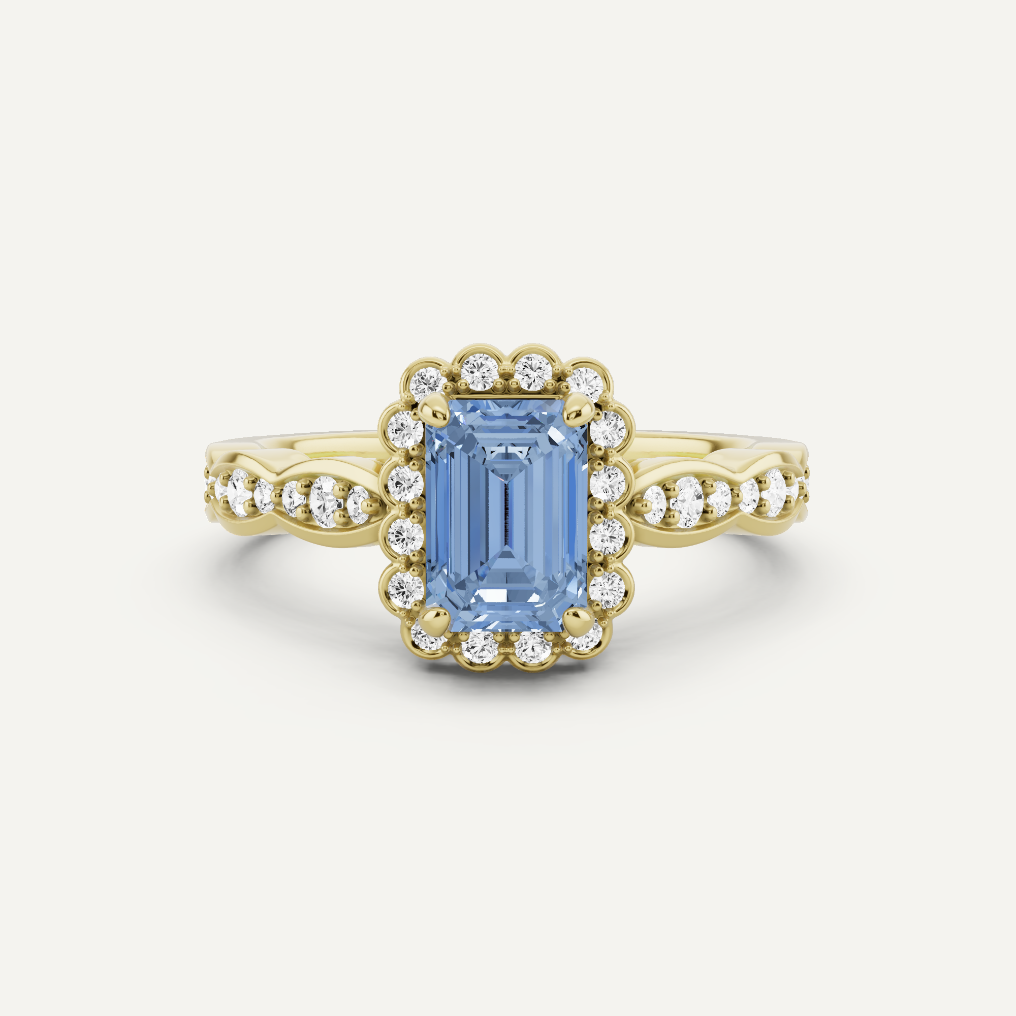 _main_image@SKU:RG538-LCQE01000004Y #metal_10k-yellow-gold+origin_lab-created