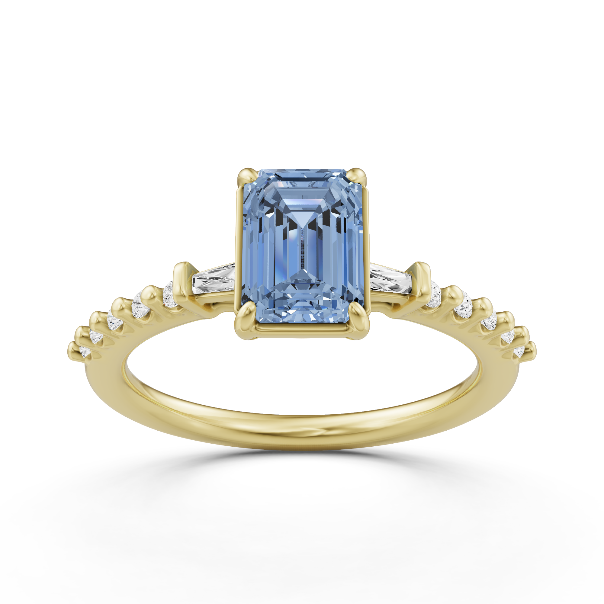 _main_image@SKU:RG113-LCQE01000004Y #metal_10k-yellow-gold+origin_lab-created