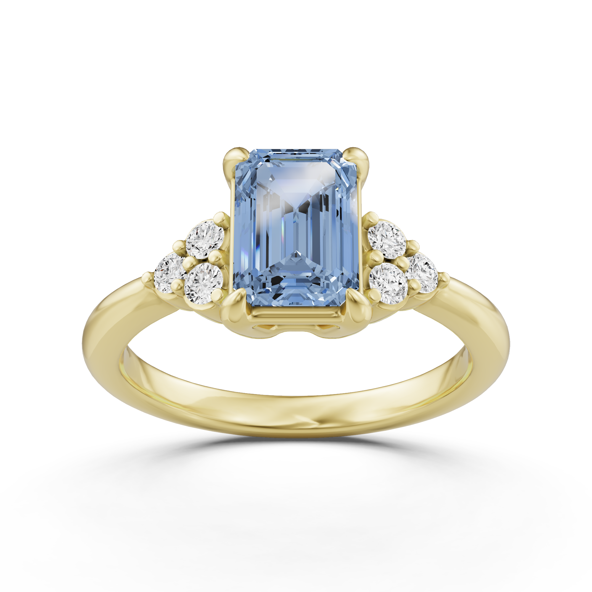 _main_image@SKU:RG331-LCQE01000004Y #metal_10k-yellow-gold+origin_lab-created