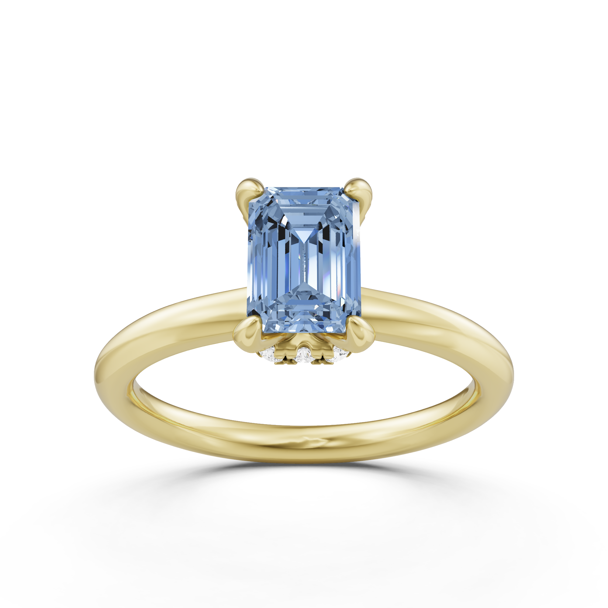 _main_image@SKU:RG604-LCQE01000004Y #metal_10k-yellow-gold+origin_lab-created