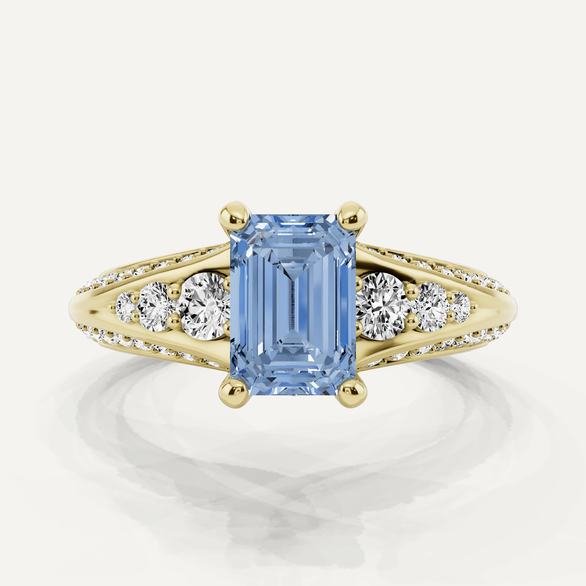 _main_image@SKU:RG086-LCQE01000004Y #metal_14k-yellow-gold+origin_lab-created