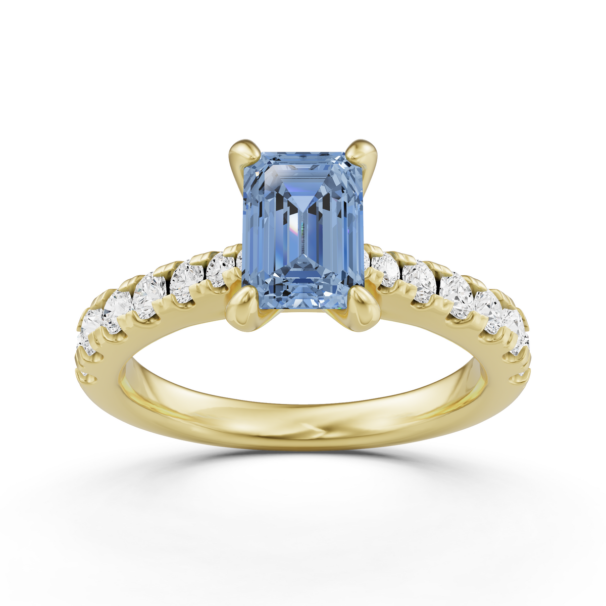_main_image@SKU:RG847-LCQE01000004Y #metal_10k-yellow-gold+origin_lab-created