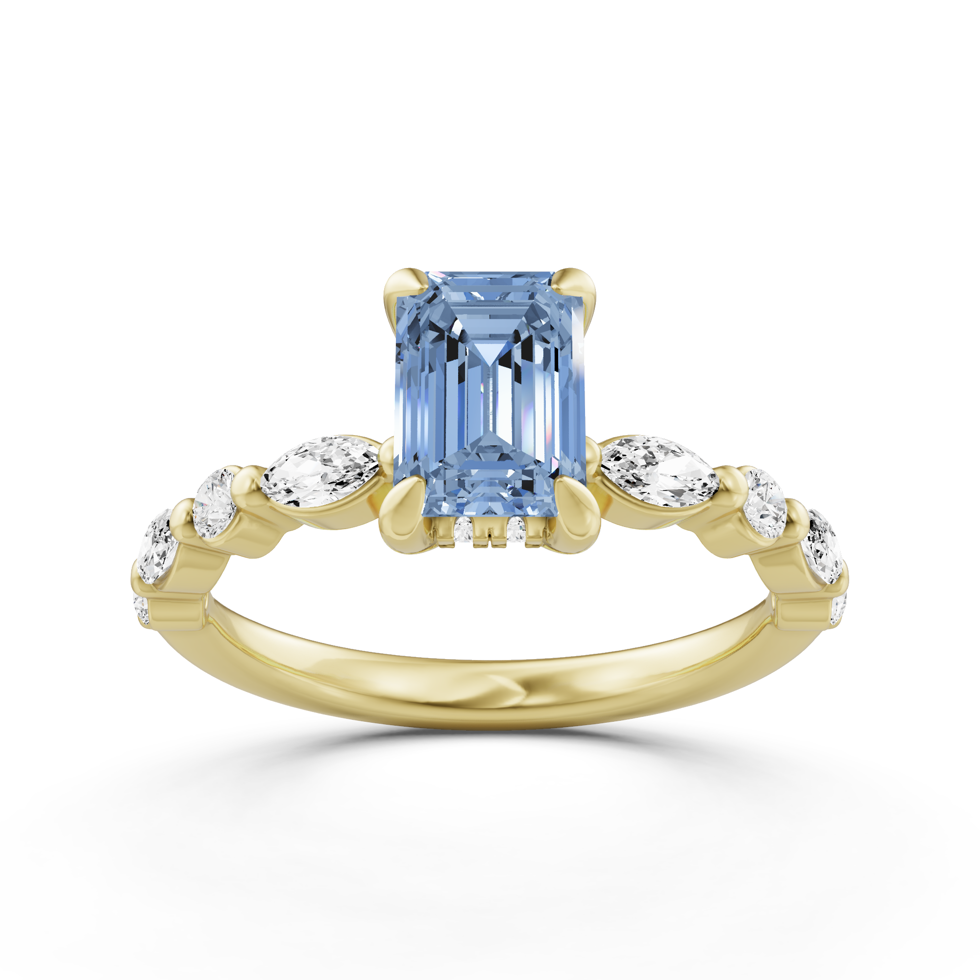 _main_image@SKU:RG736-LCQE01000004Y #metal_10k-yellow-gold+origin_lab-created