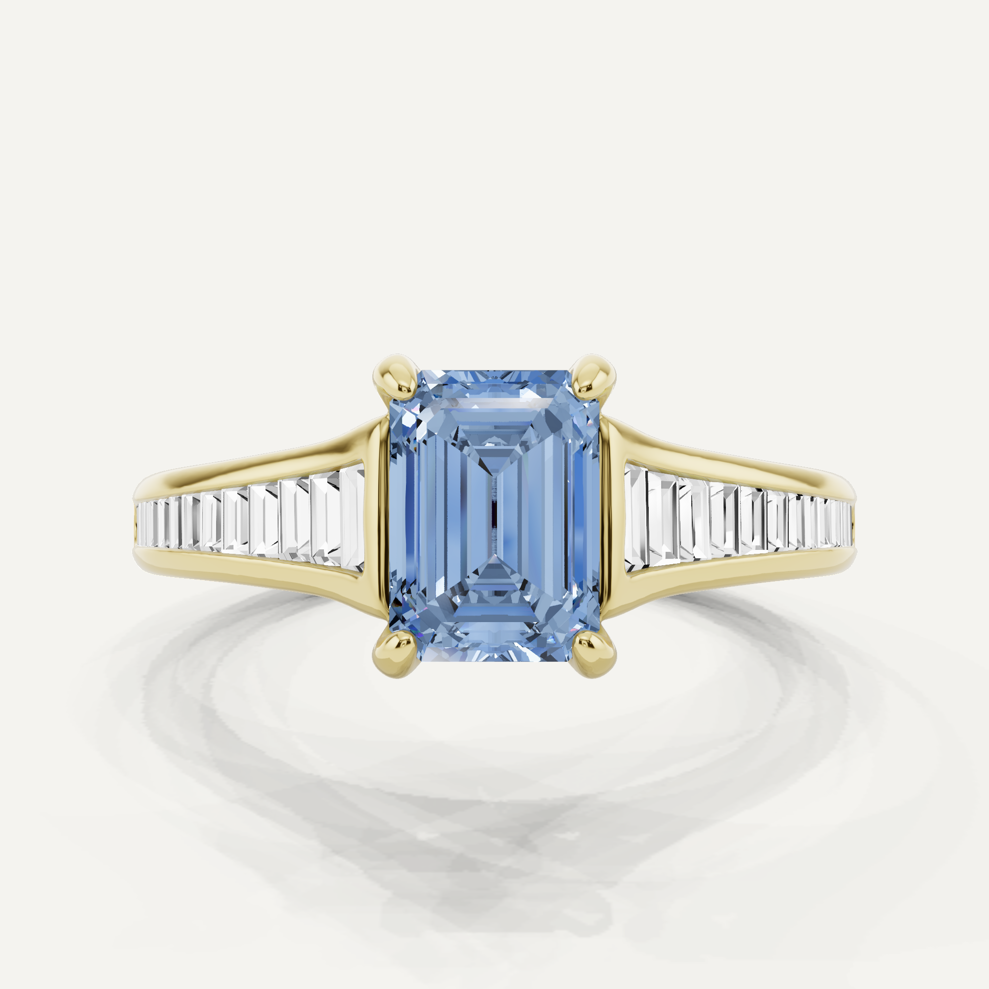 _main_image@SKU:RG136-LCQE01000004Y #metal_10k-yellow-gold+origin_lab-created