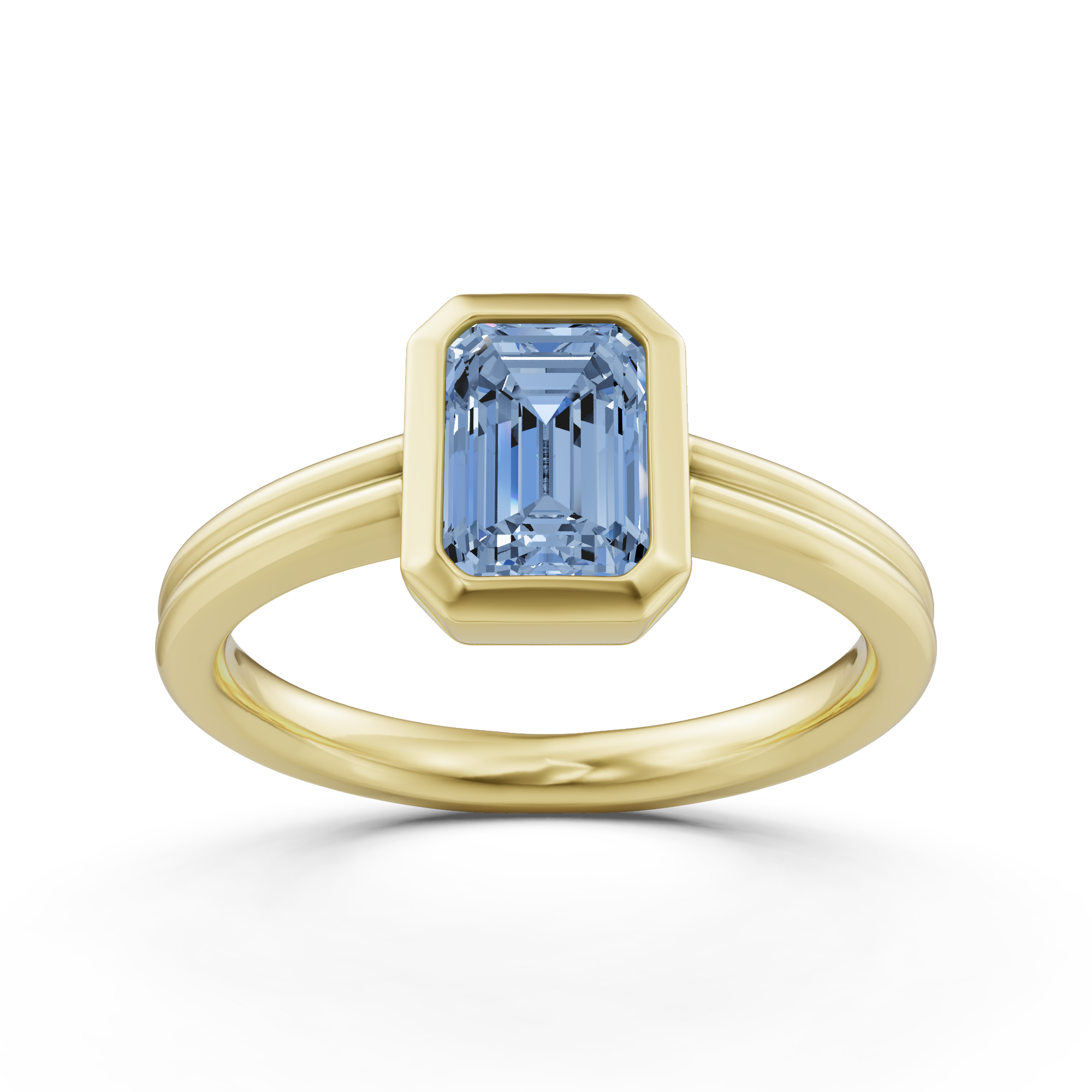 _main_image@SKU:RG280-LCQE01000004Y #metal_10k-yellow-gold+origin_lab-created