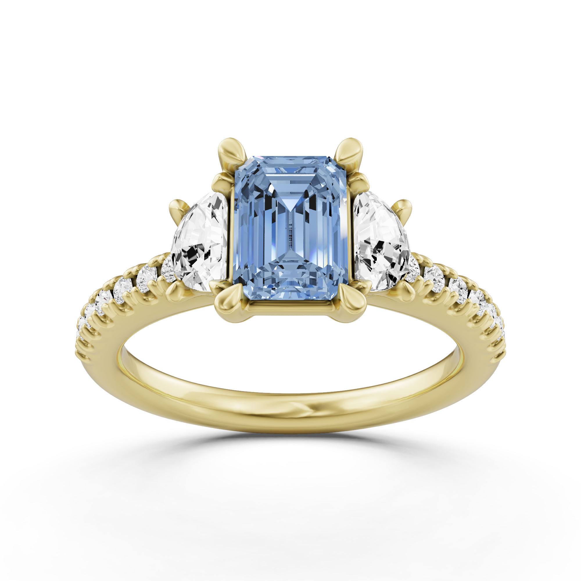 _main_image@SKU:RG001-LCQE01000004Y #metal_10k-yellow-gold+origin_lab-created