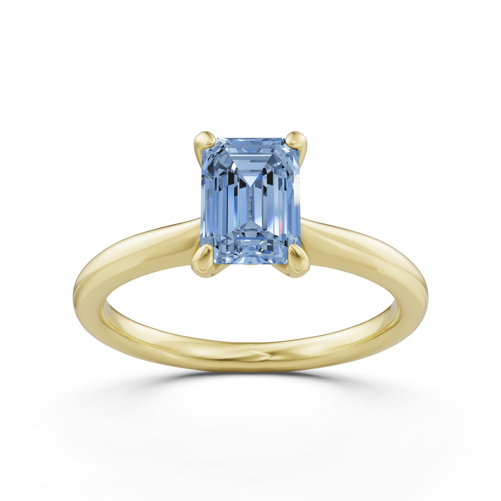 _main_image@SKU:RG314-LCQE01000004Y #metal_10k-yellow-gold+origin_lab-created