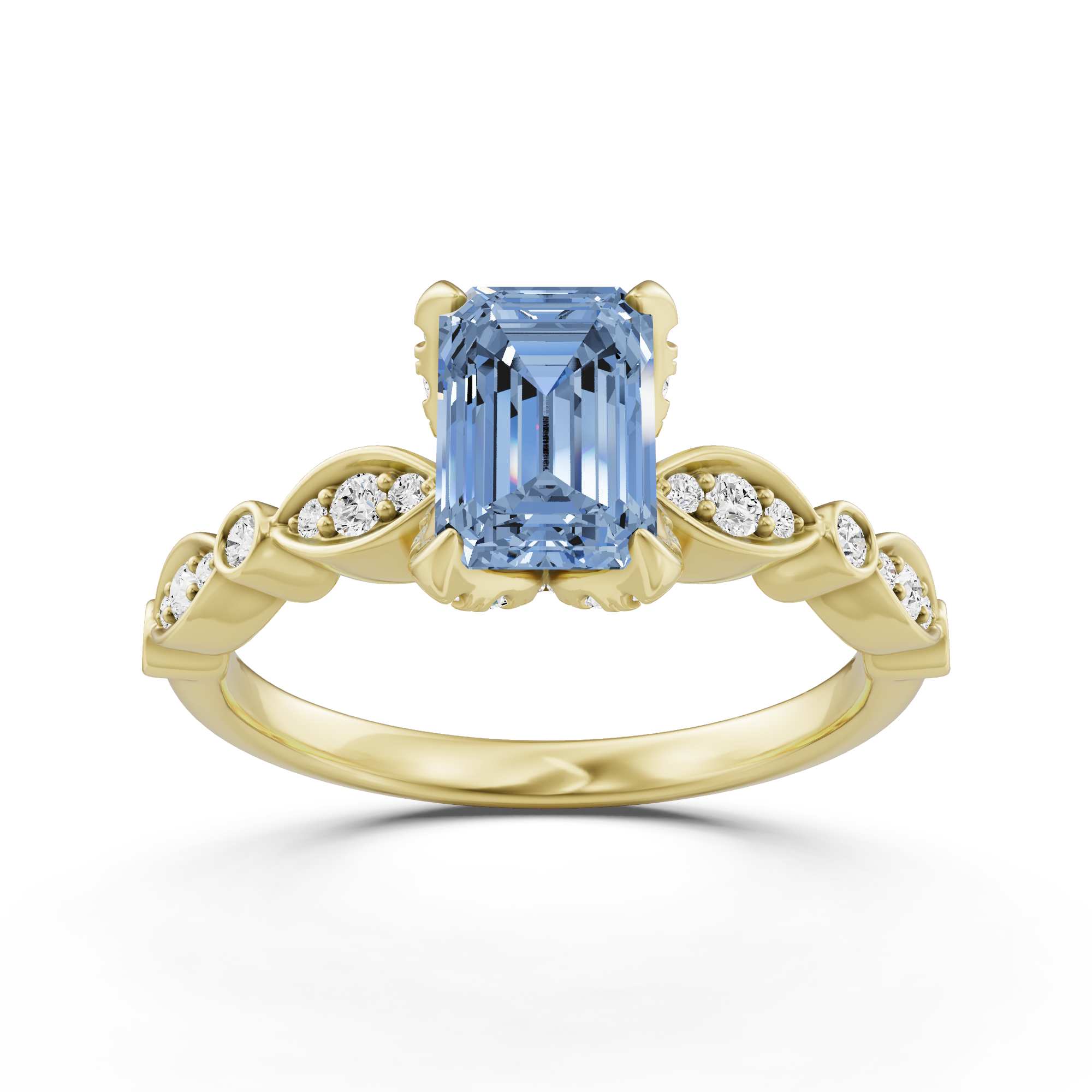 _main_image@SKU:RG055-LCQE01000004Y #metal_10k-yellow-gold+origin_lab-created