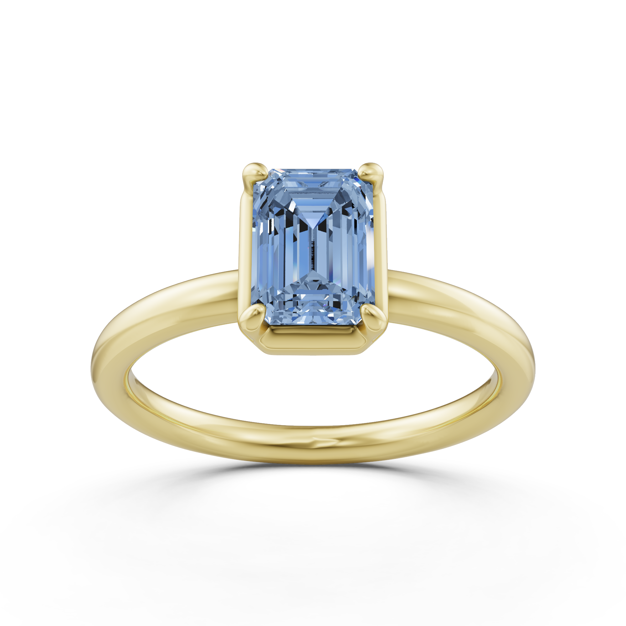 _main_image@SKU:RG203-LCQE01000004Y #metal_10k-yellow-gold+origin_lab-created
