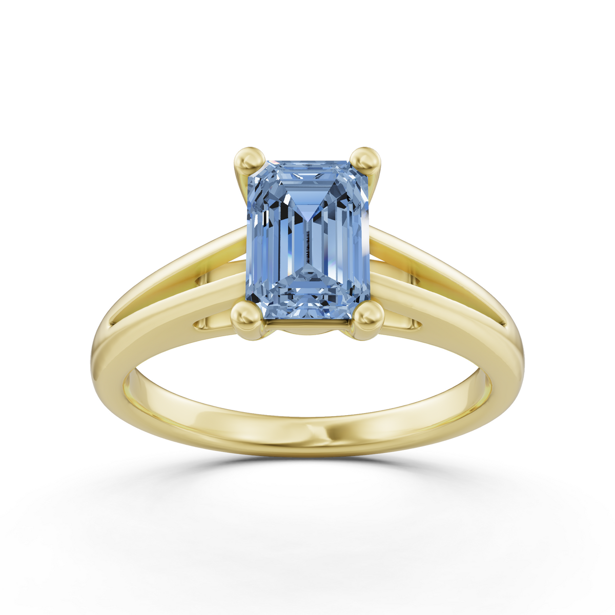 _main_image@SKU:RG464-LCQE01000004Y #metal_10k-yellow-gold+origin_lab-created