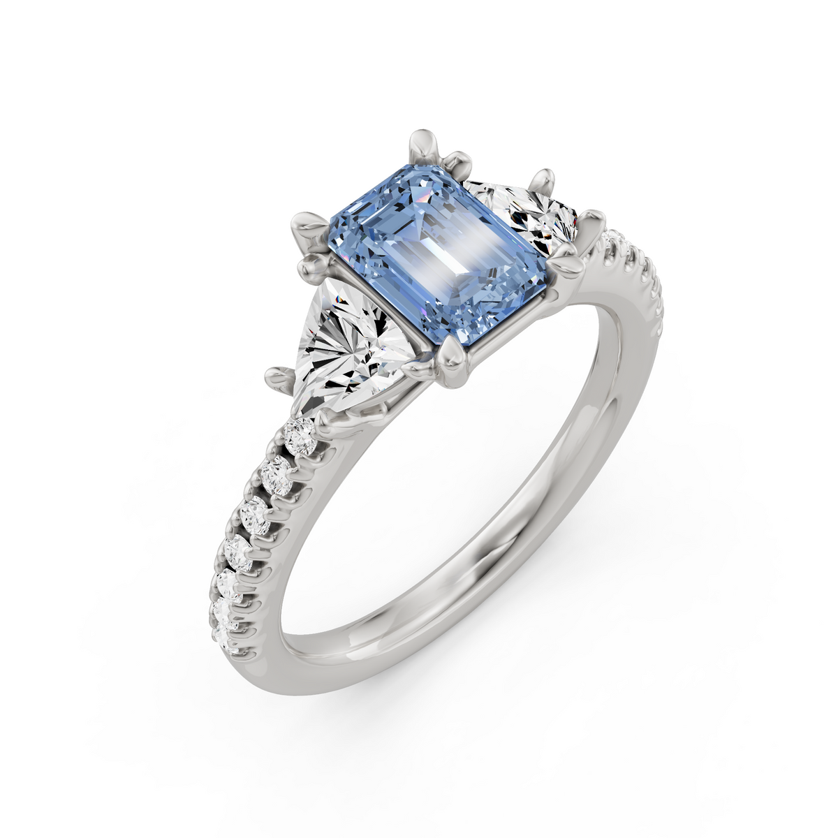 _roll_image@SKU:RG002-LCQE0100000DW #metal_silver+origin_lab-created