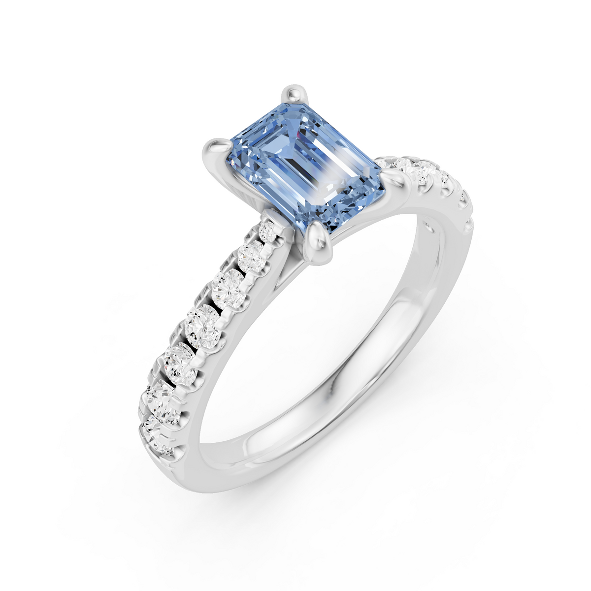 _roll_image@SKU:RG847-LCQE0100000DW #metal_silver+origin_lab-created