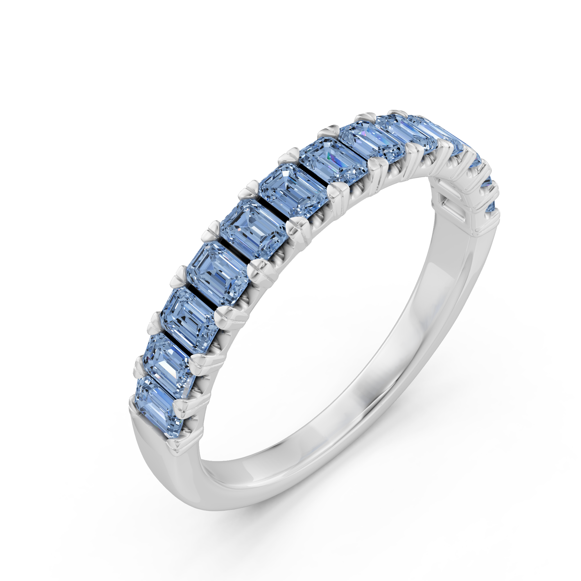 _roll_image@SKU:WG539-LCQE0100000DW #metal_silver+origin_lab-created