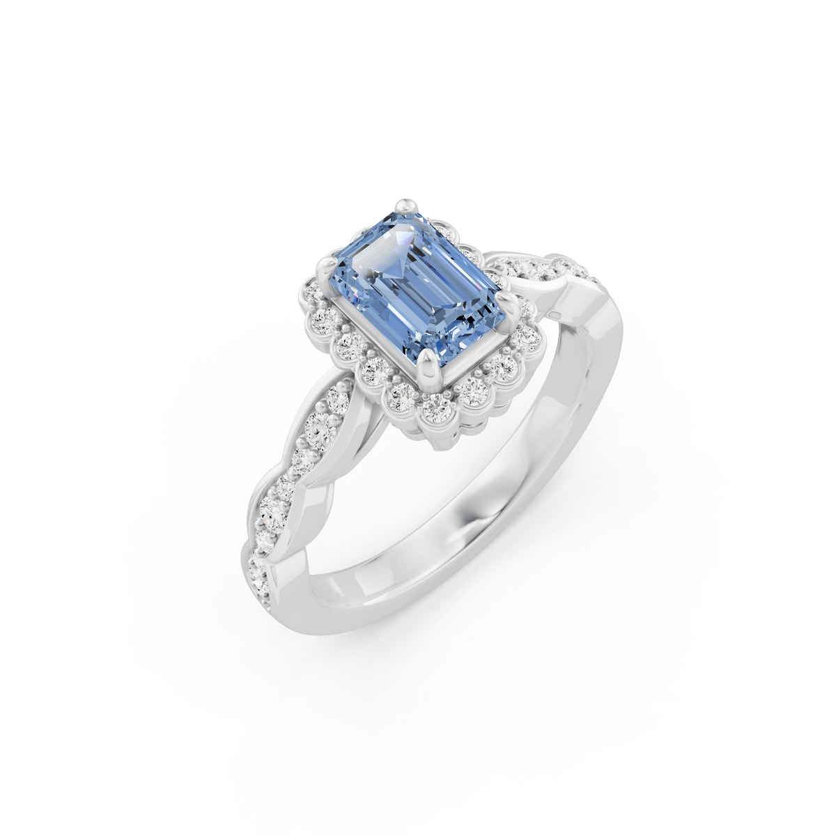 _roll_image@SKU:RG538-LCQE0100000DW #metal_silver+origin_lab-created