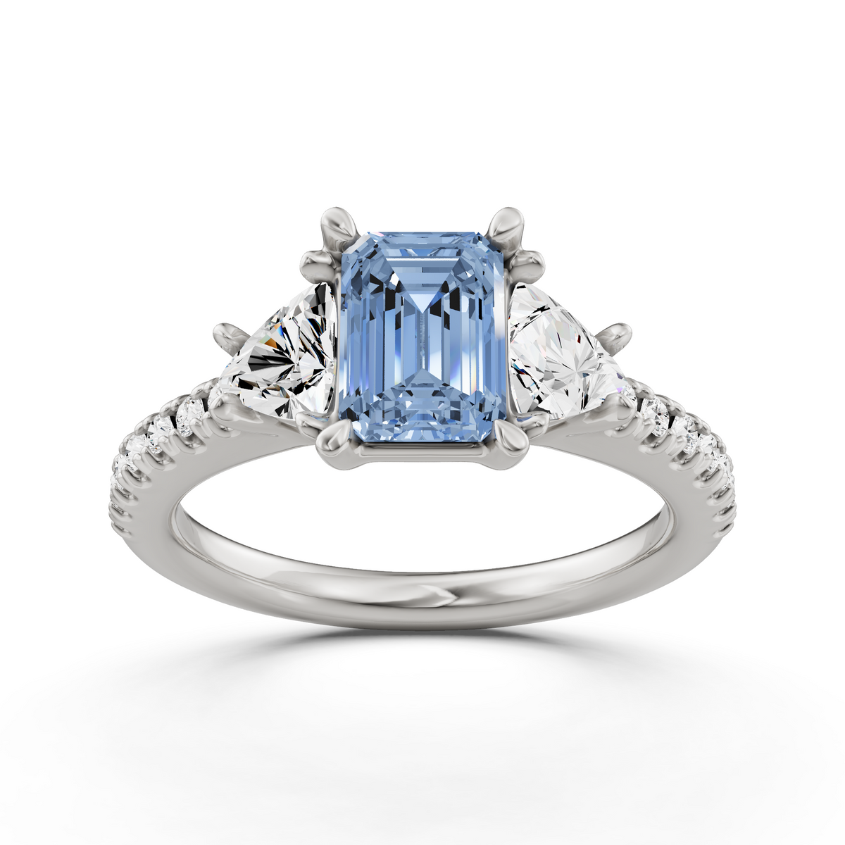 _main_image@SKU:RG002-LCQE0100000DW #metal_silver+origin_lab-created