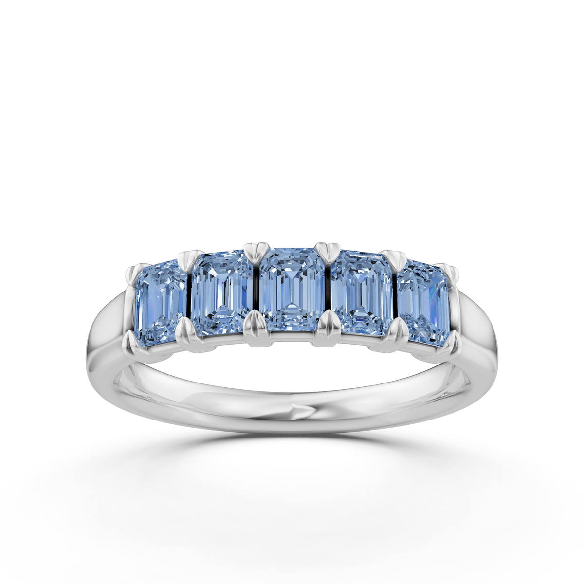 _main_image@SKU:AG809-LCQE0100000DW #metal_silver+origin_lab-created