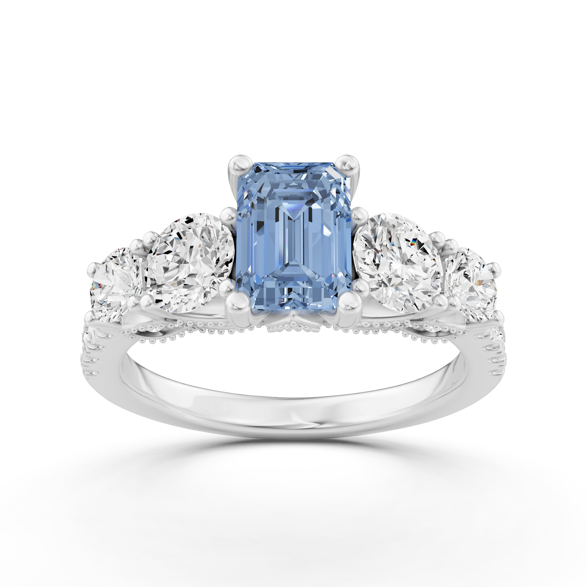 _main_image@SKU:RG324-LCQE0100000DW #metal_silver+origin_lab-created