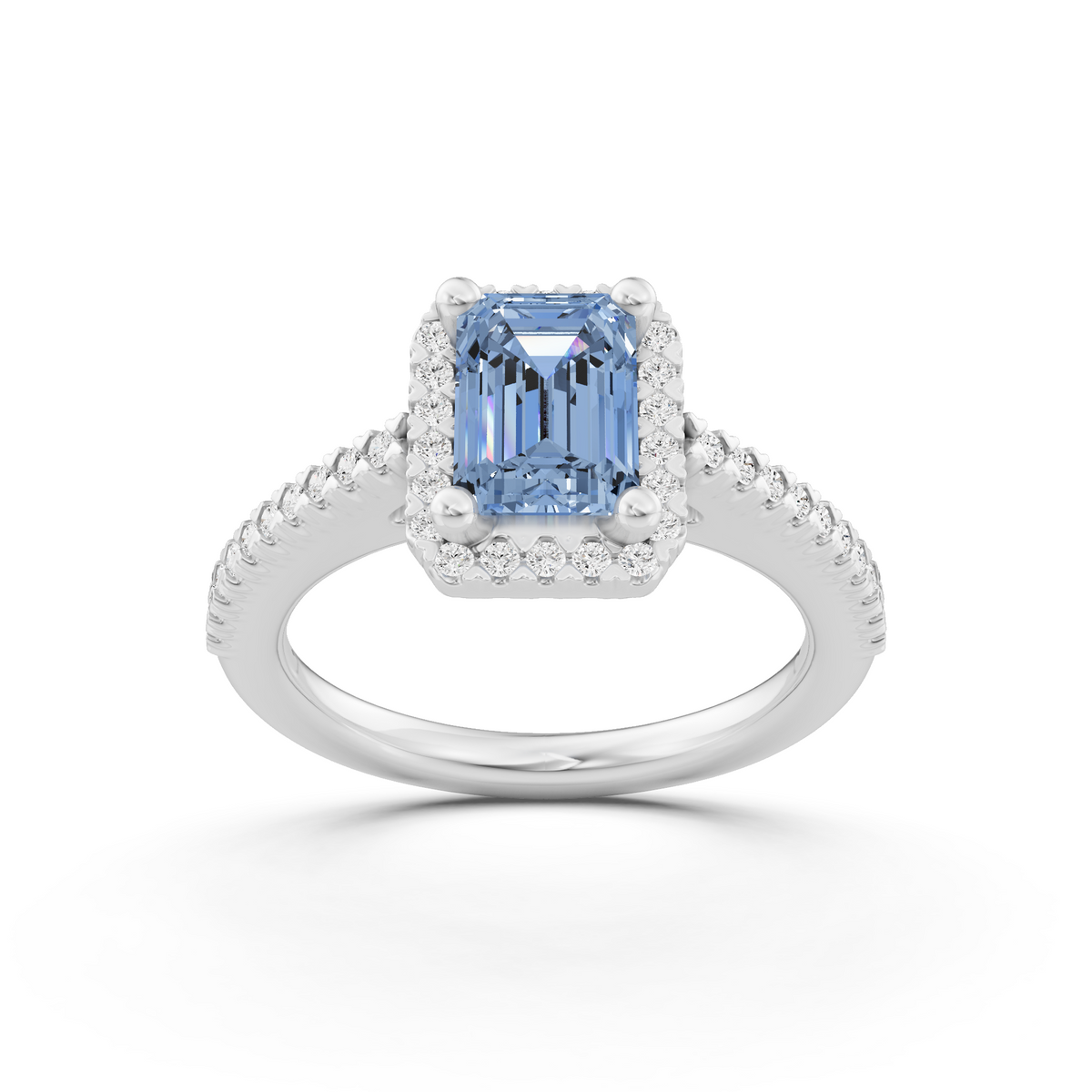 _main_image@SKU:RG514-LCQE0100000DW #metal_silver+origin_lab-created