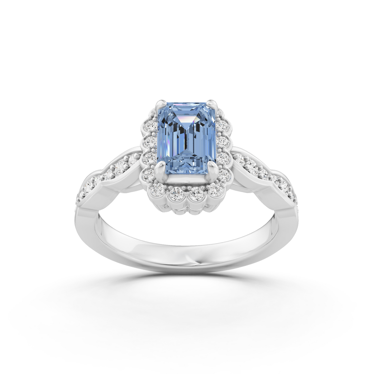 _main_image@SKU:RG538-LCQE0100000DW #metal_silver+origin_lab-created