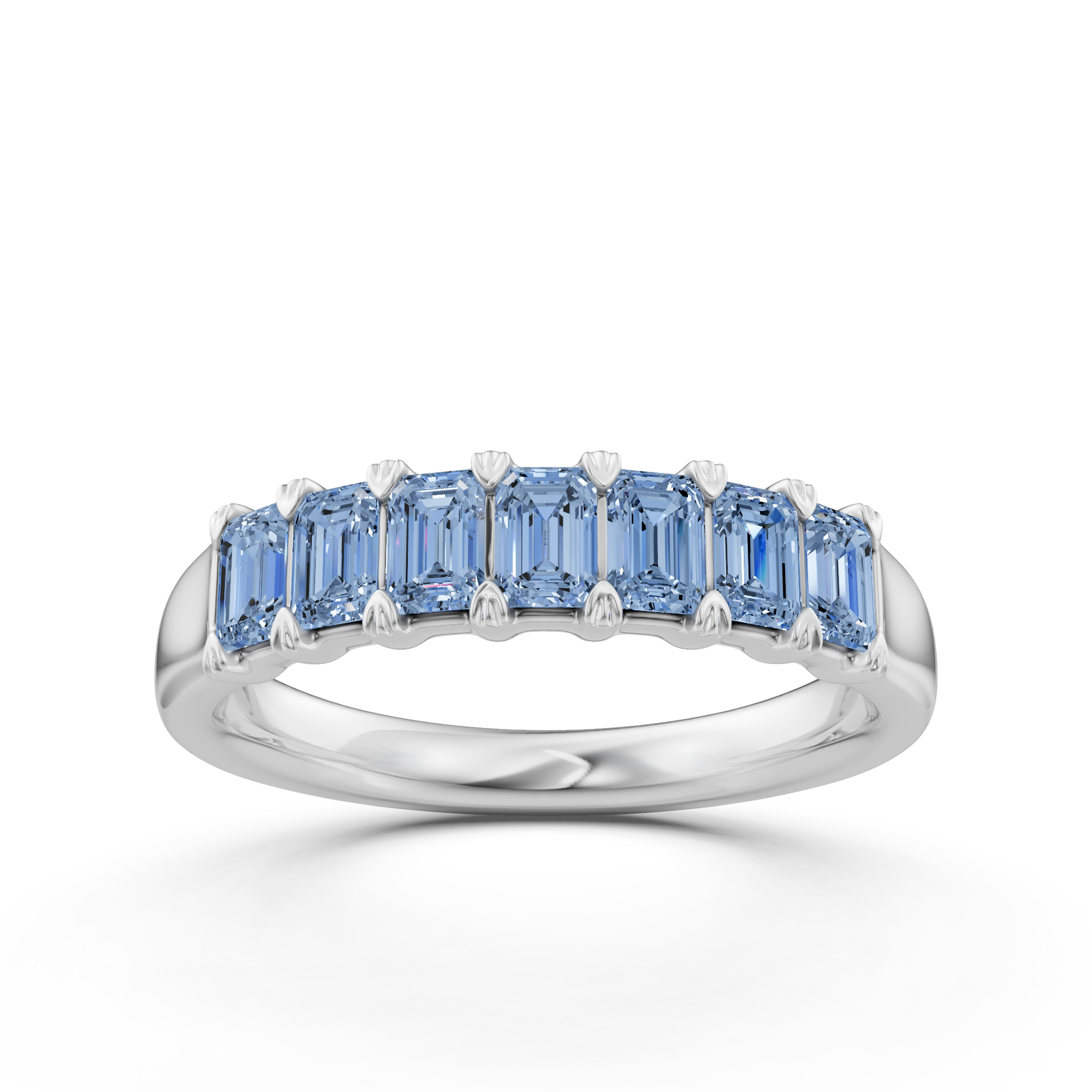 _main_image@SKU:AG173-LCQE0100000DW #metal_silver+origin_lab-created