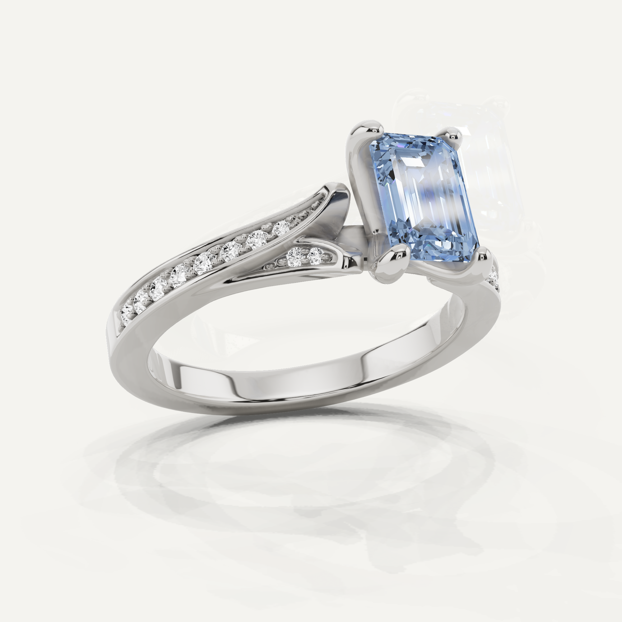 _roll_image@SKU:RG027-LCQE0100000PL #metal_platinum+origin_lab-created