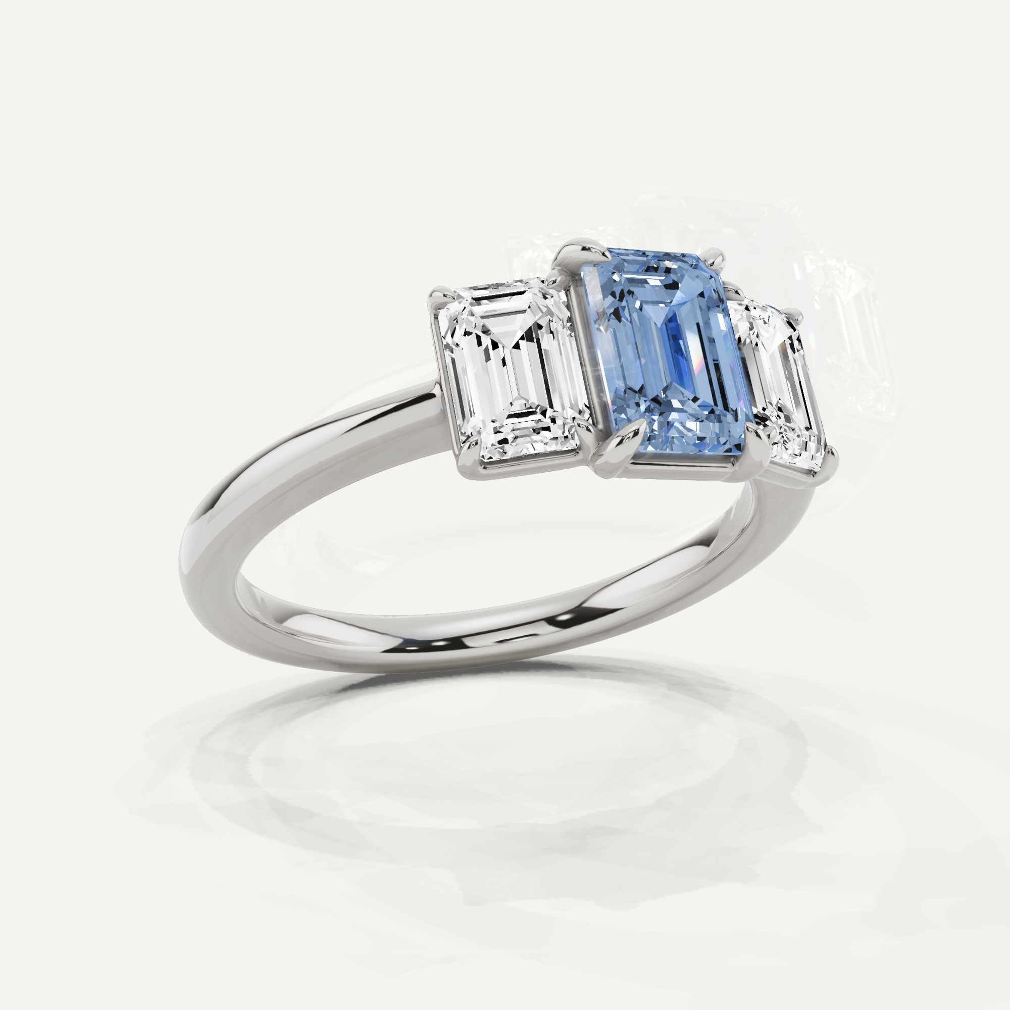_roll_image@SKU:RG240-LCQE0100000PL #metal_platinum+origin_lab-created