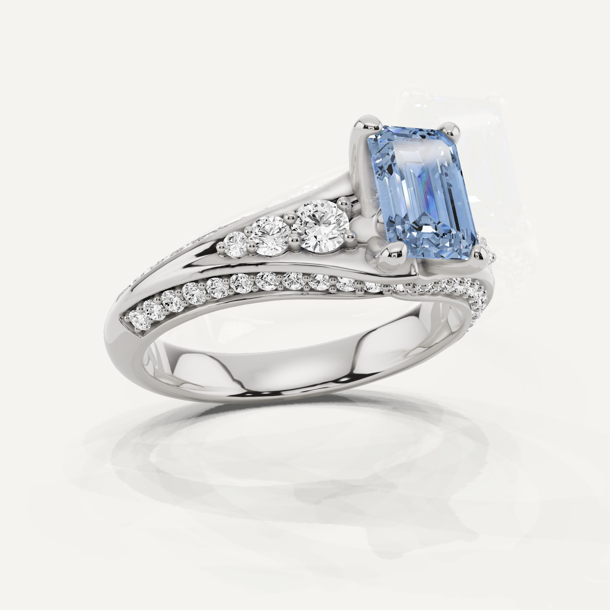 _roll_image@SKU:RG086-LCQE0100000PL #metal_platinum+origin_lab-created