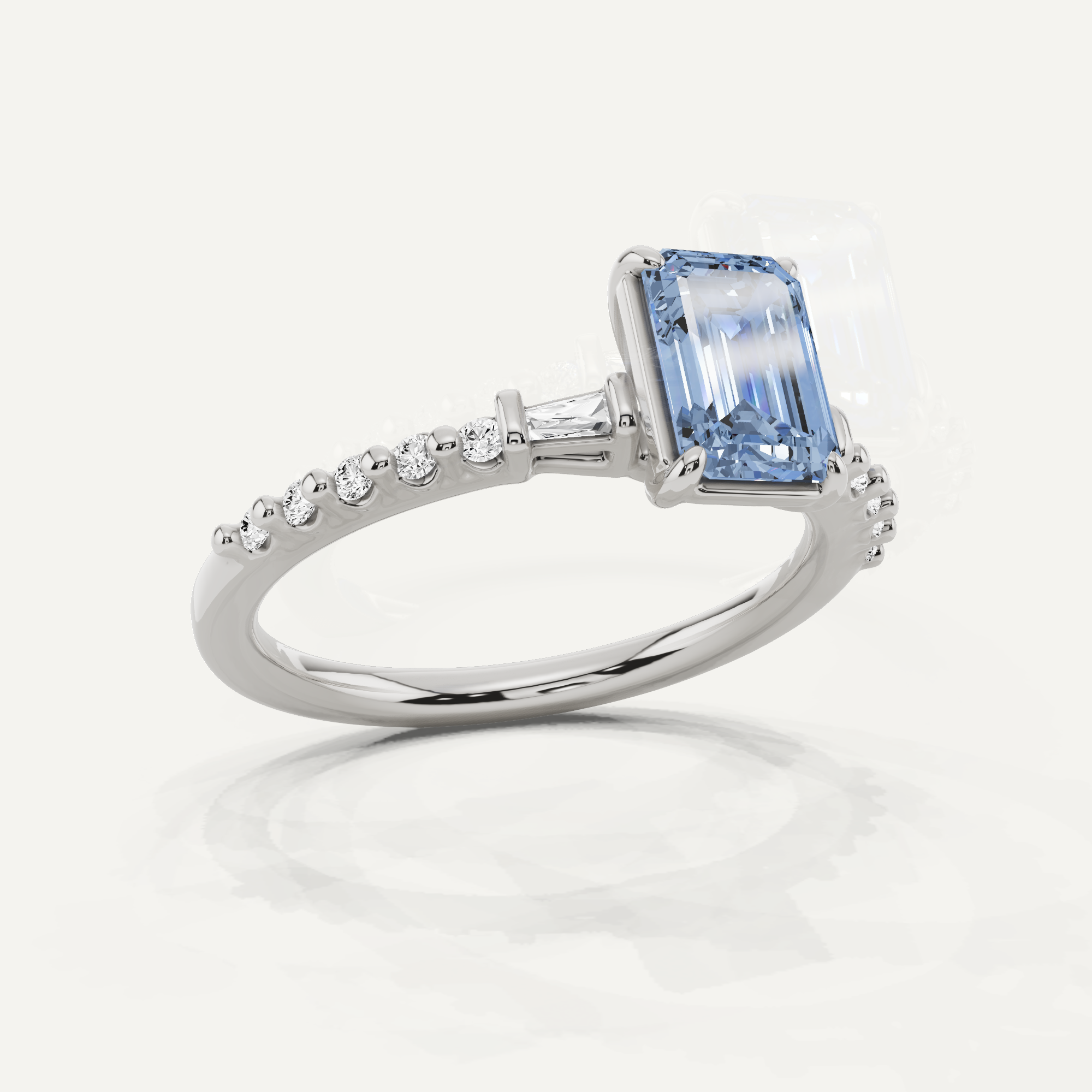 _roll_image@SKU:RG113-LCQE0100000PL #metal_platinum+origin_lab-created