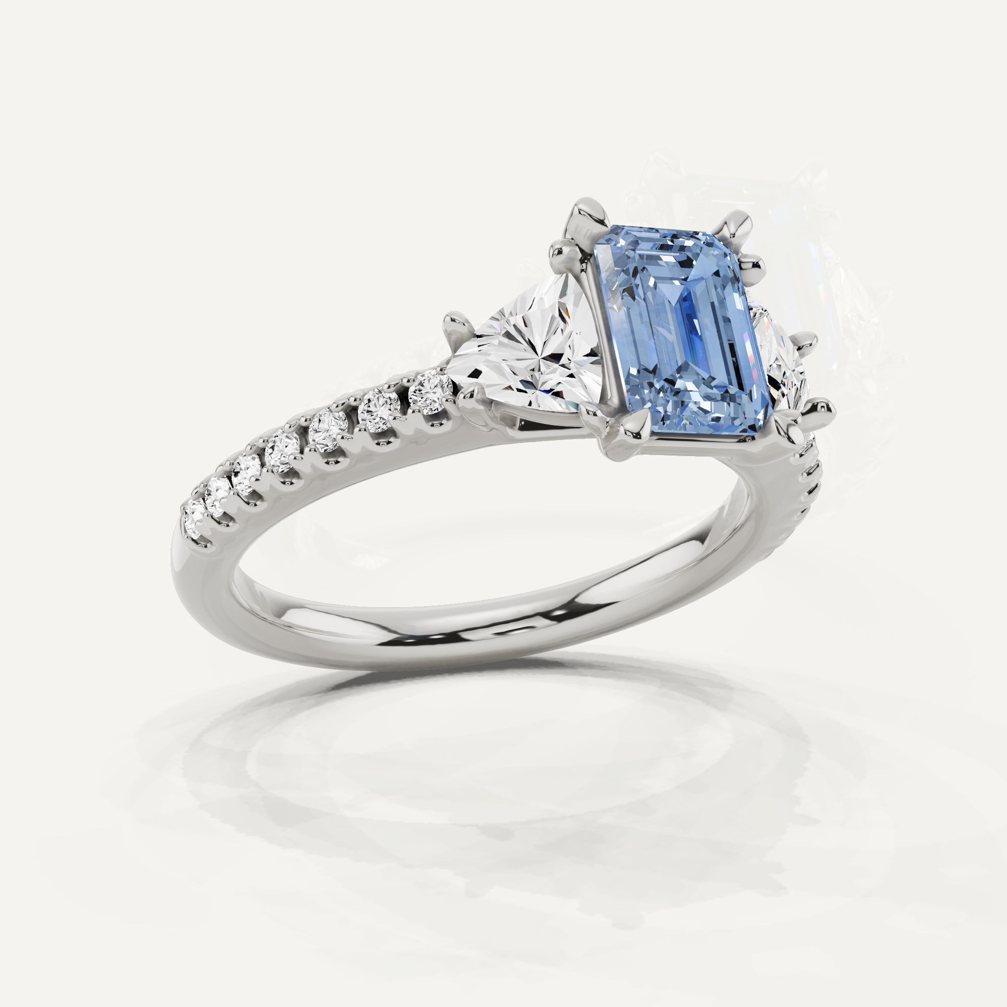 _roll_image@SKU:RG002-LCQE0100000PL #metal_platinum+origin_lab-created