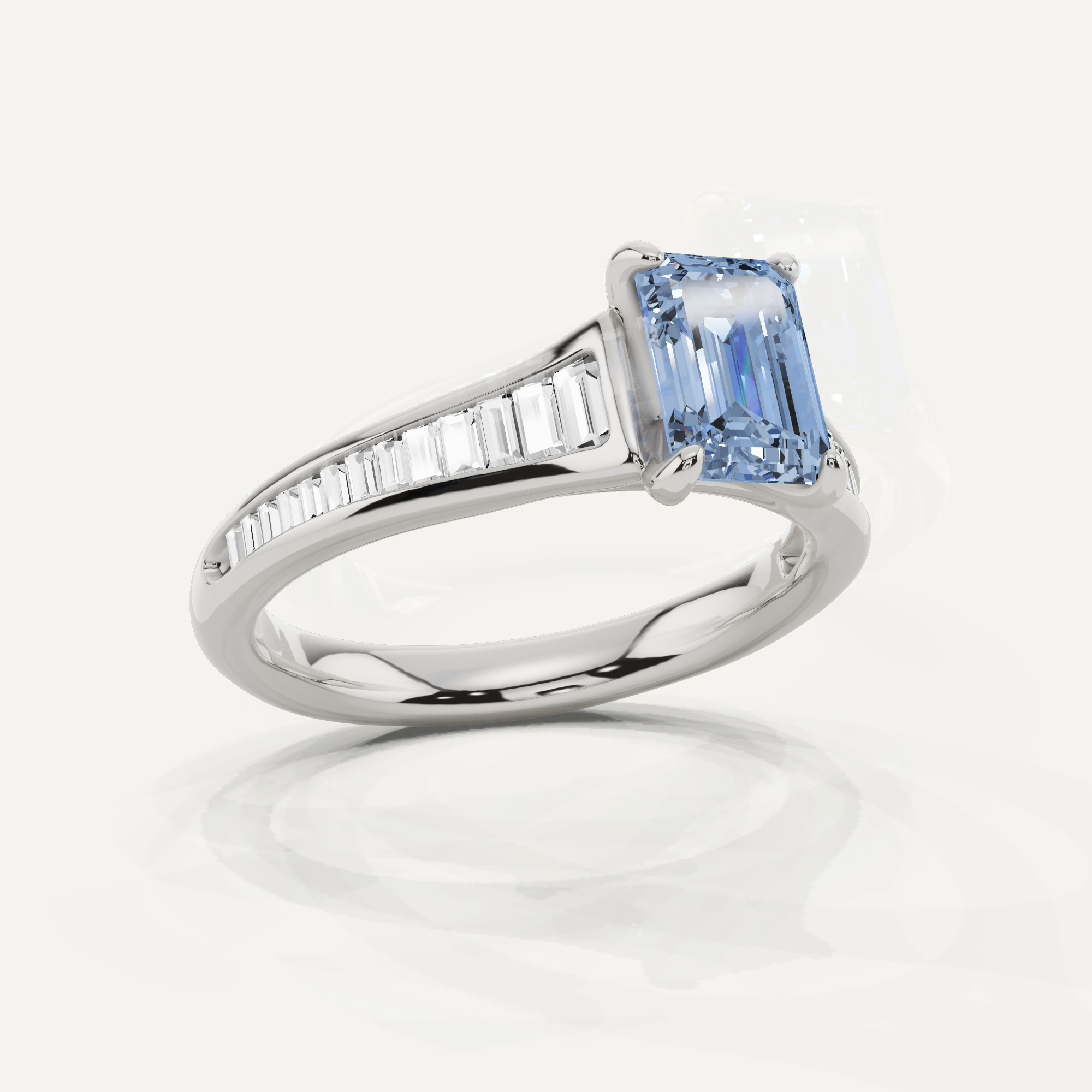 _roll_image@SKU:RG136-LCQE0100000PL #metal_platinum+origin_lab-created
