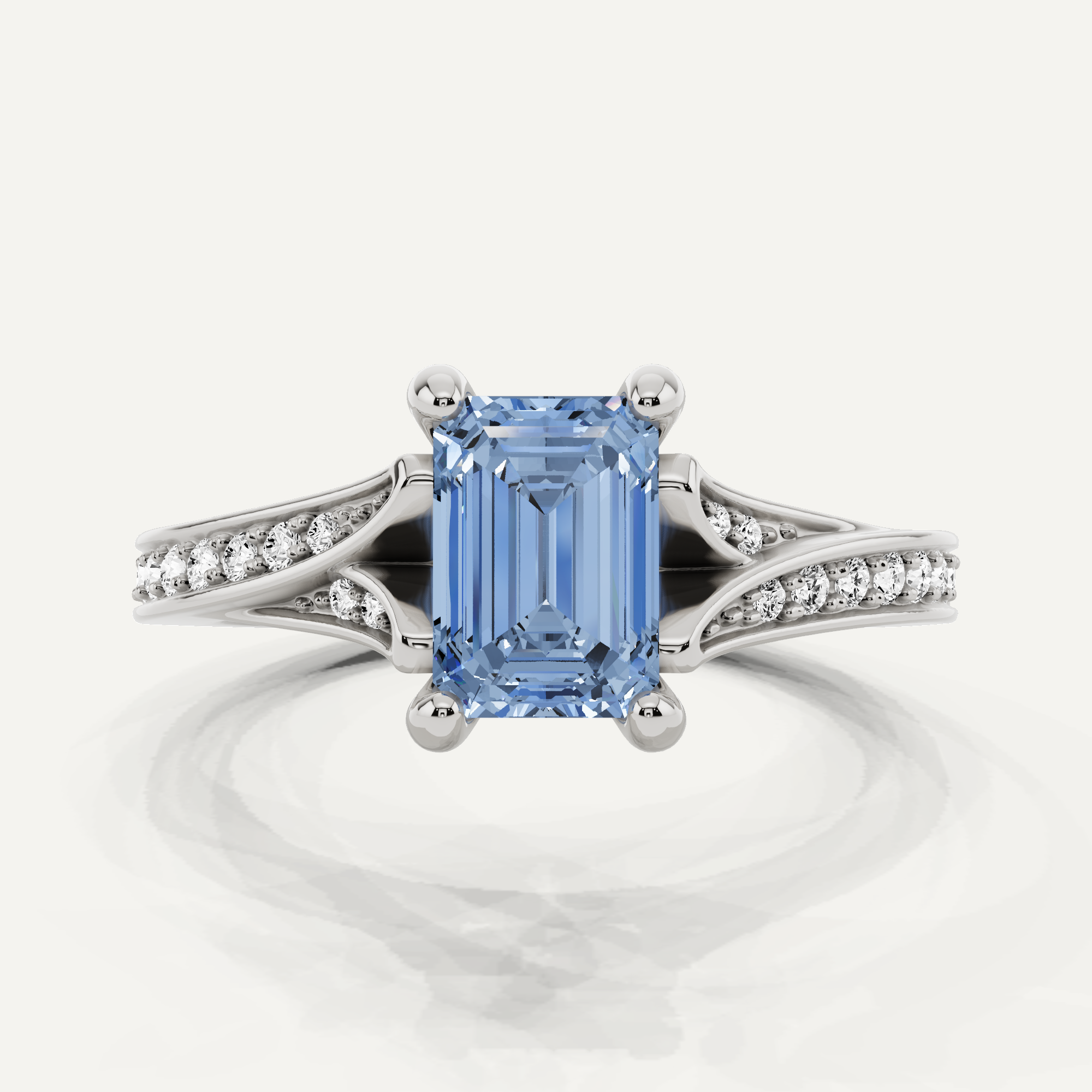 _main_image@SKU:RG027-LCQE0100000PL #metal_platinum+origin_lab-created