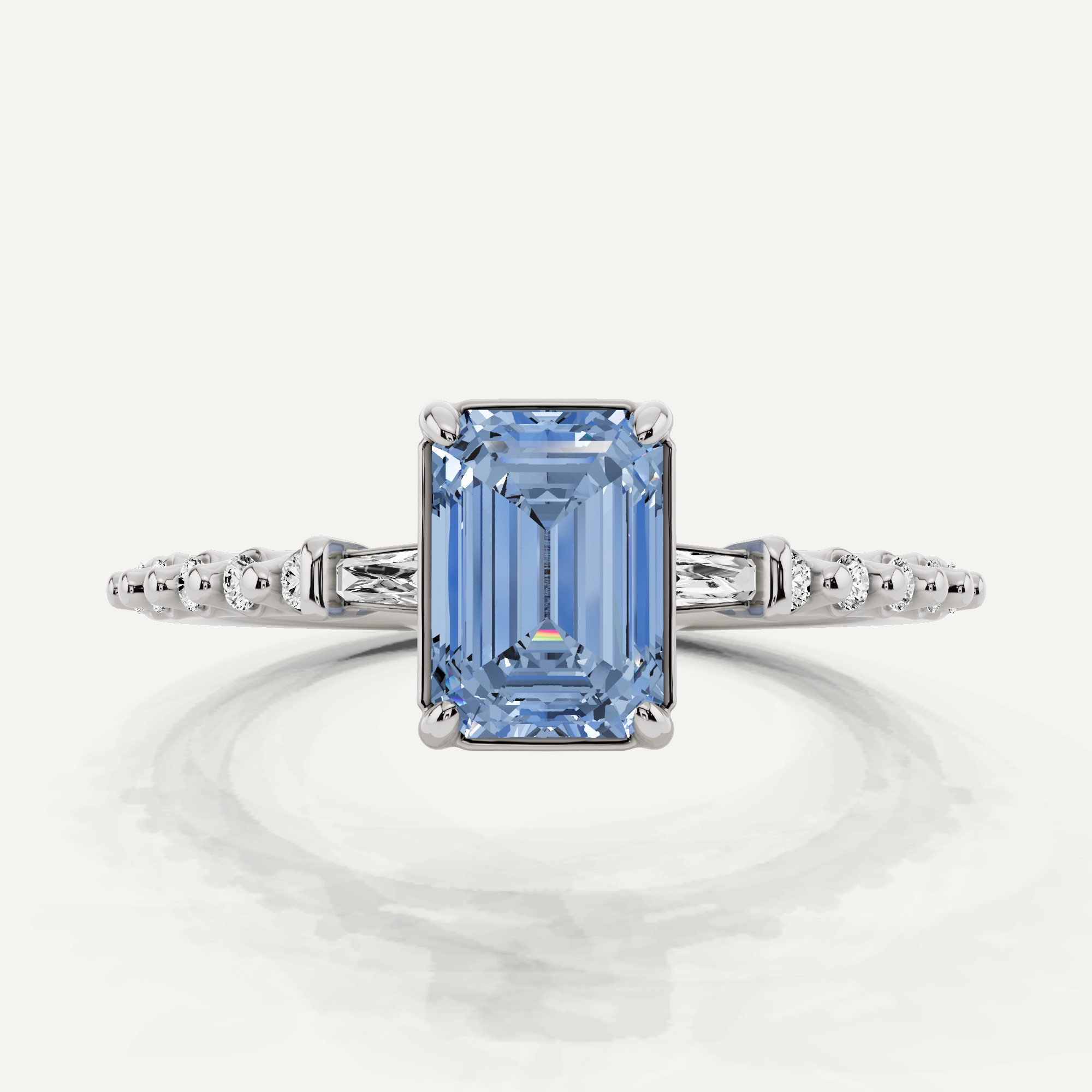 _main_image@SKU:RG113-LCQE0100000PL #metal_platinum+origin_lab-created