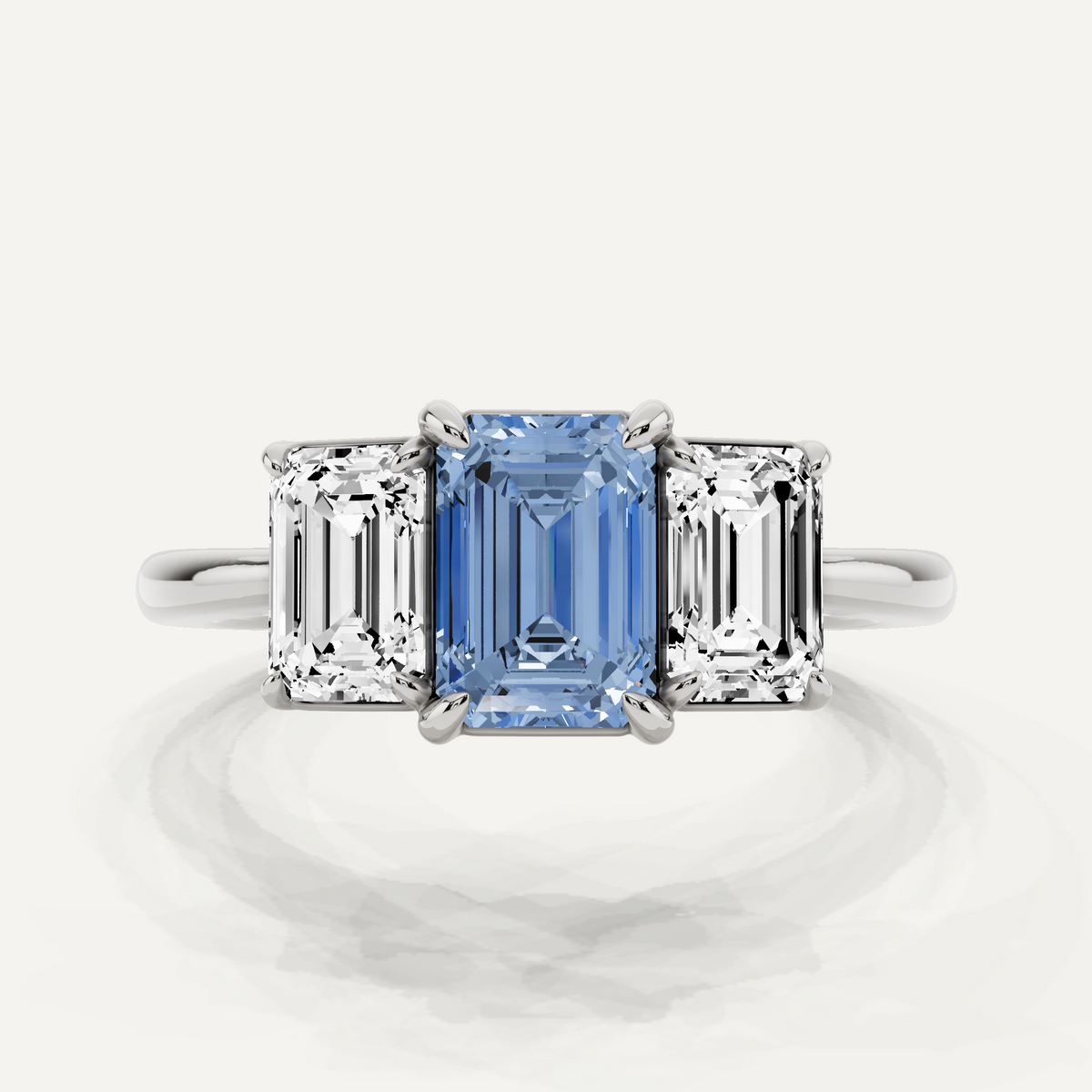_main_image@SKU:RG240-LCQE0100000PL #metal_platinum+origin_lab-created
