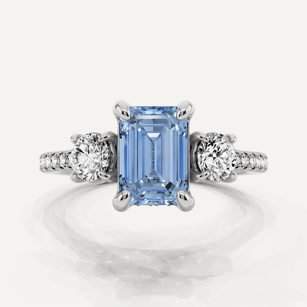 _main_image@SKU:RG115-LCQE0100000PL #metal_platinum+origin_lab-created
